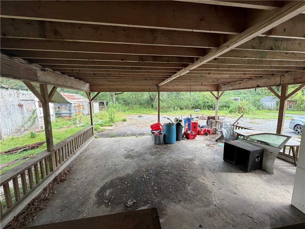 Photo 2 of Single family home for sale at 15069 Shelly Rd, Natalbany, LA 70451 | MLS# 2574822 | Listing updated on 2026-09-04