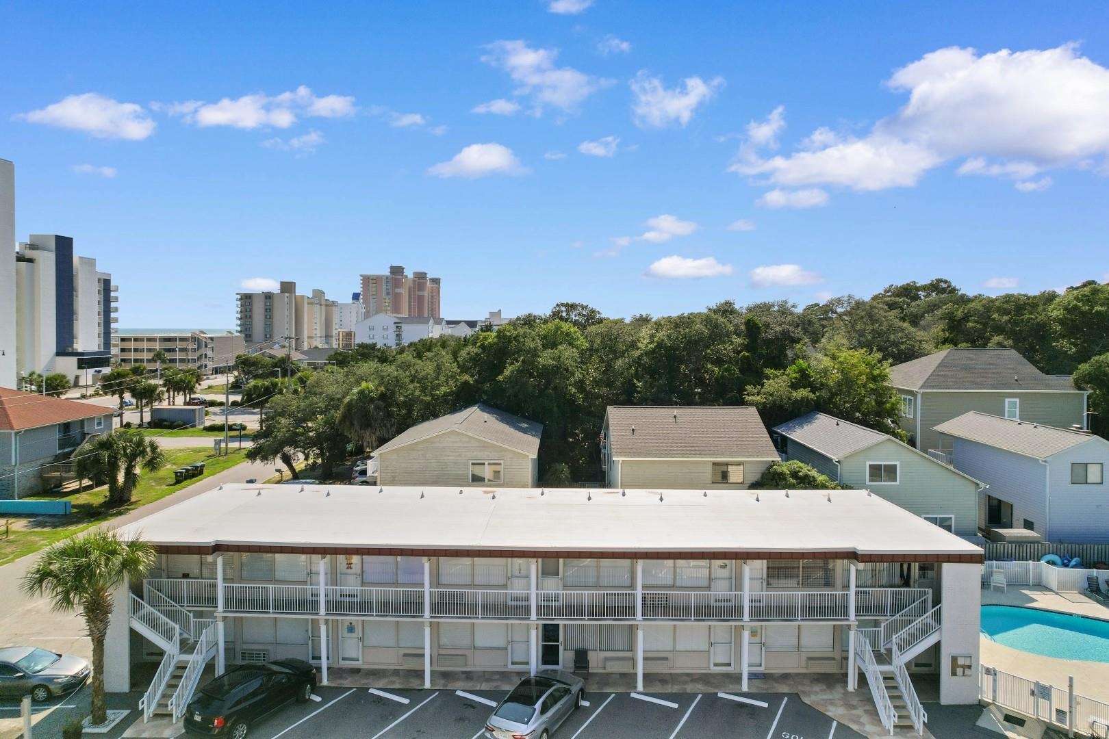 Photo 1 of Condo for sale at 2204 Perrin Dr #29, North Myrtle Beach, SC 29582 | MLS# 2621909 | Listing updated on 2026-10-26