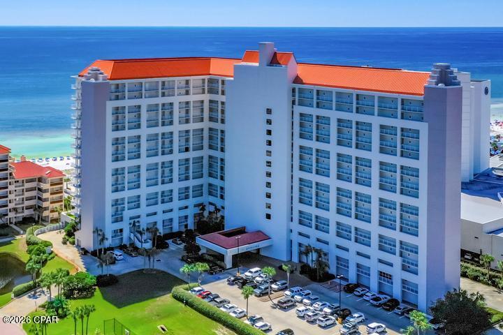 Photo 1 of Condo for sale at 550 Topsl Beach Blvd #510, Miramar Beach, FL 32550 | MLS# 795009 | Listing updated on 2026-09-03