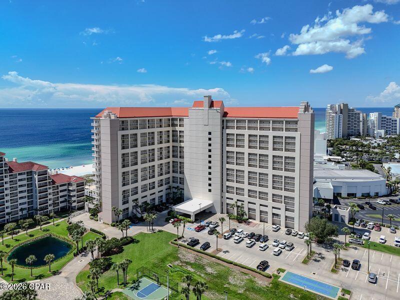 Photo 24 of Condo for sale at 550 Topsl Beach Blvd #510, Miramar Beach, FL 32550 | MLS# 795009 | Listing updated on 2026-09-03