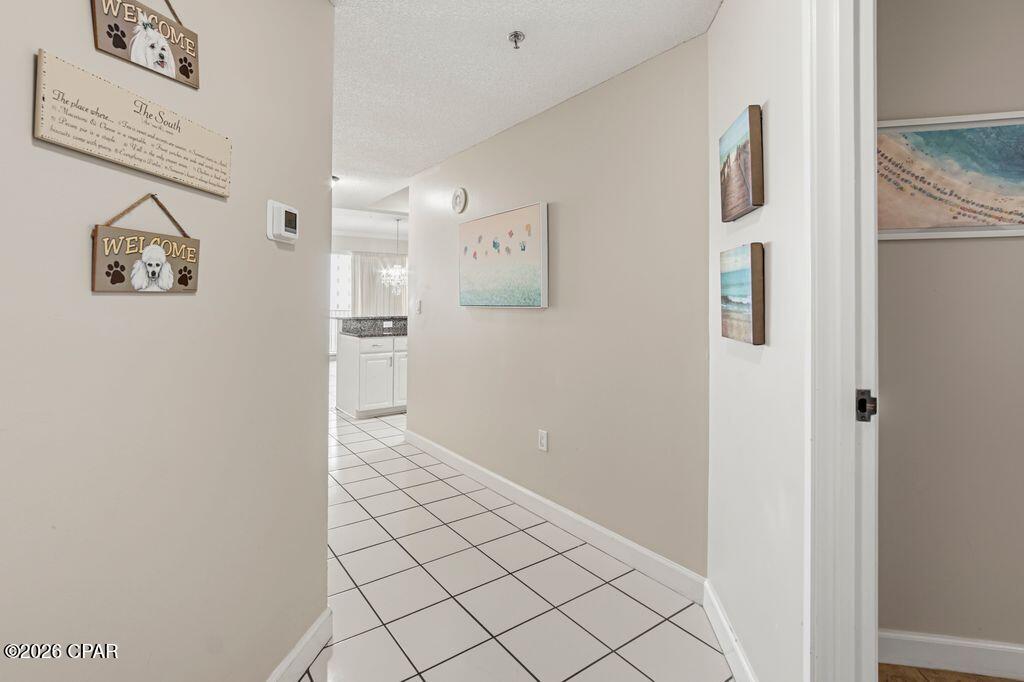 Photo 3 of Condo for sale at 550 Topsl Beach Blvd #510, Miramar Beach, FL 32550 | MLS# 795009 | Listing updated on 2026-09-03
