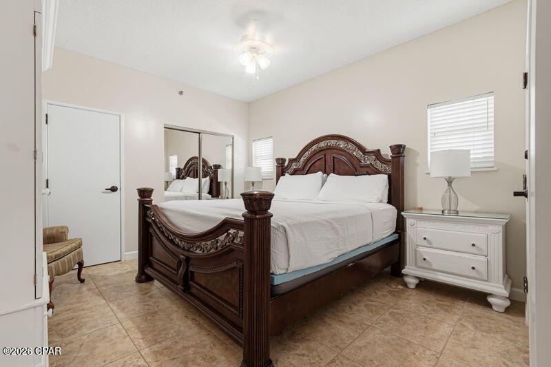 Photo 4 of Condo for sale at 550 Topsl Beach Blvd #510, Miramar Beach, FL 32550 | MLS# 795009 | Listing updated on 2026-09-03