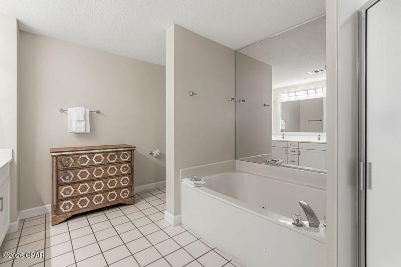 Photo 5 of Condo for sale at 550 Topsl Beach Blvd #510, Miramar Beach, FL 32550 | MLS# 795009 | Listing updated on 2026-09-03