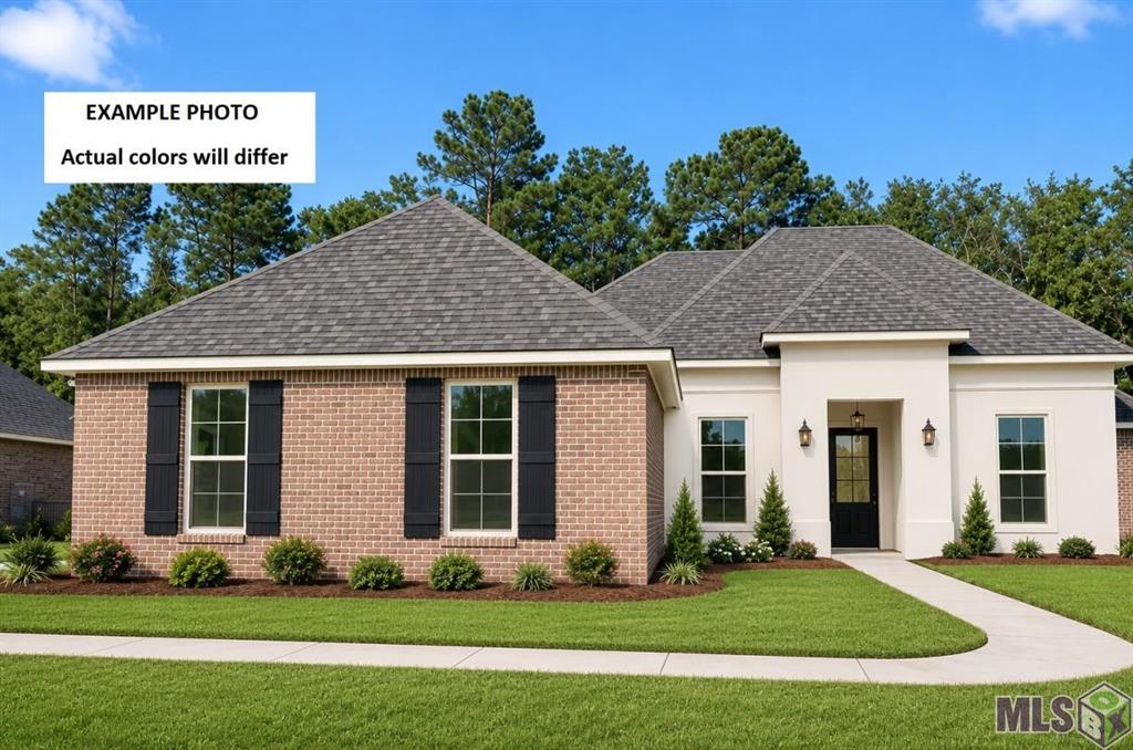 Photo 1 of Single family home for sale at 643 Elk Ridge, Covington, LA 70435 | MLS# NO2026016301 | Listing updated on 2026-09-03
