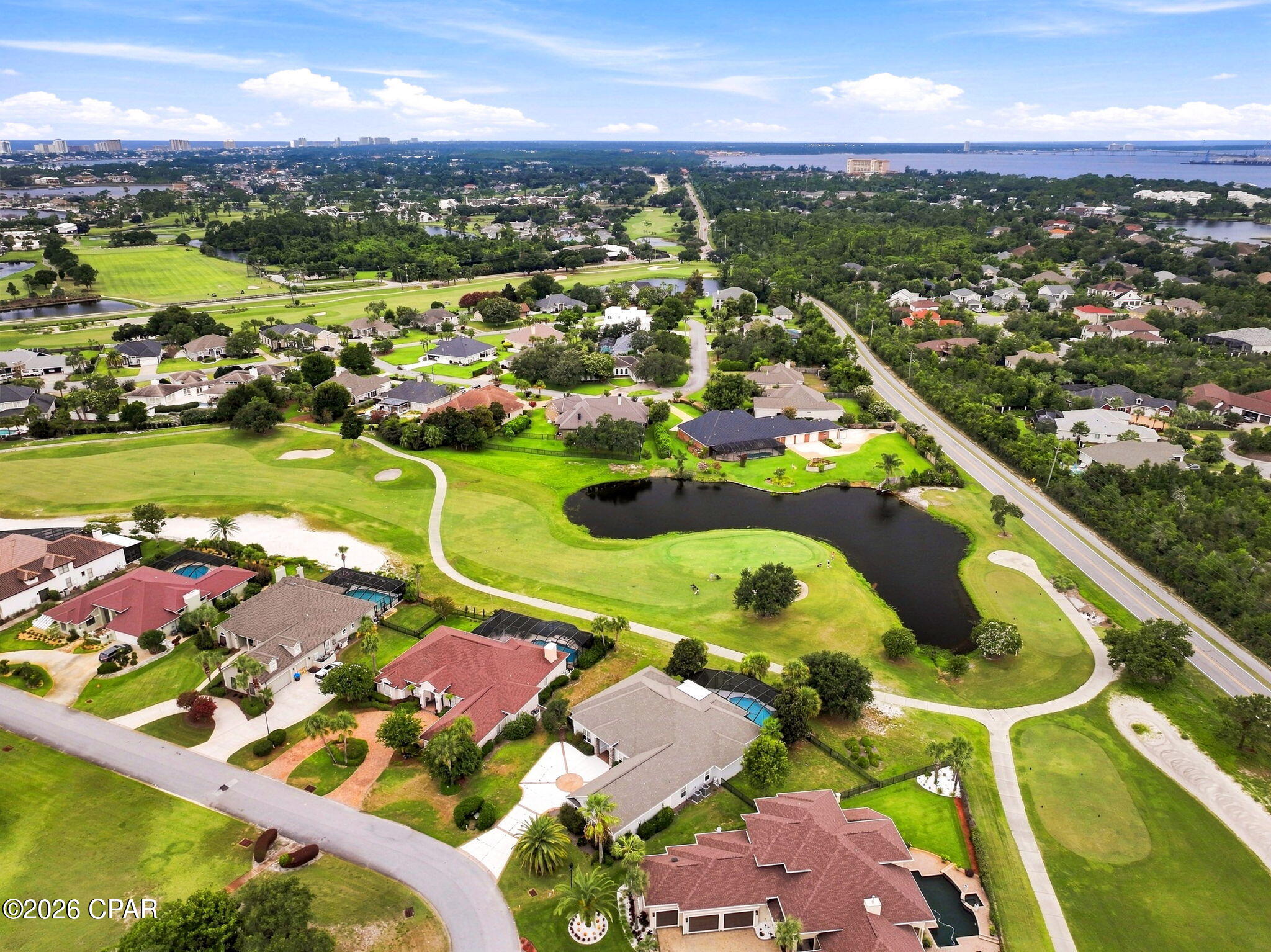 109 Dragon Circle, Panama City, FL 32408 thumbnail, photo 62 of 90