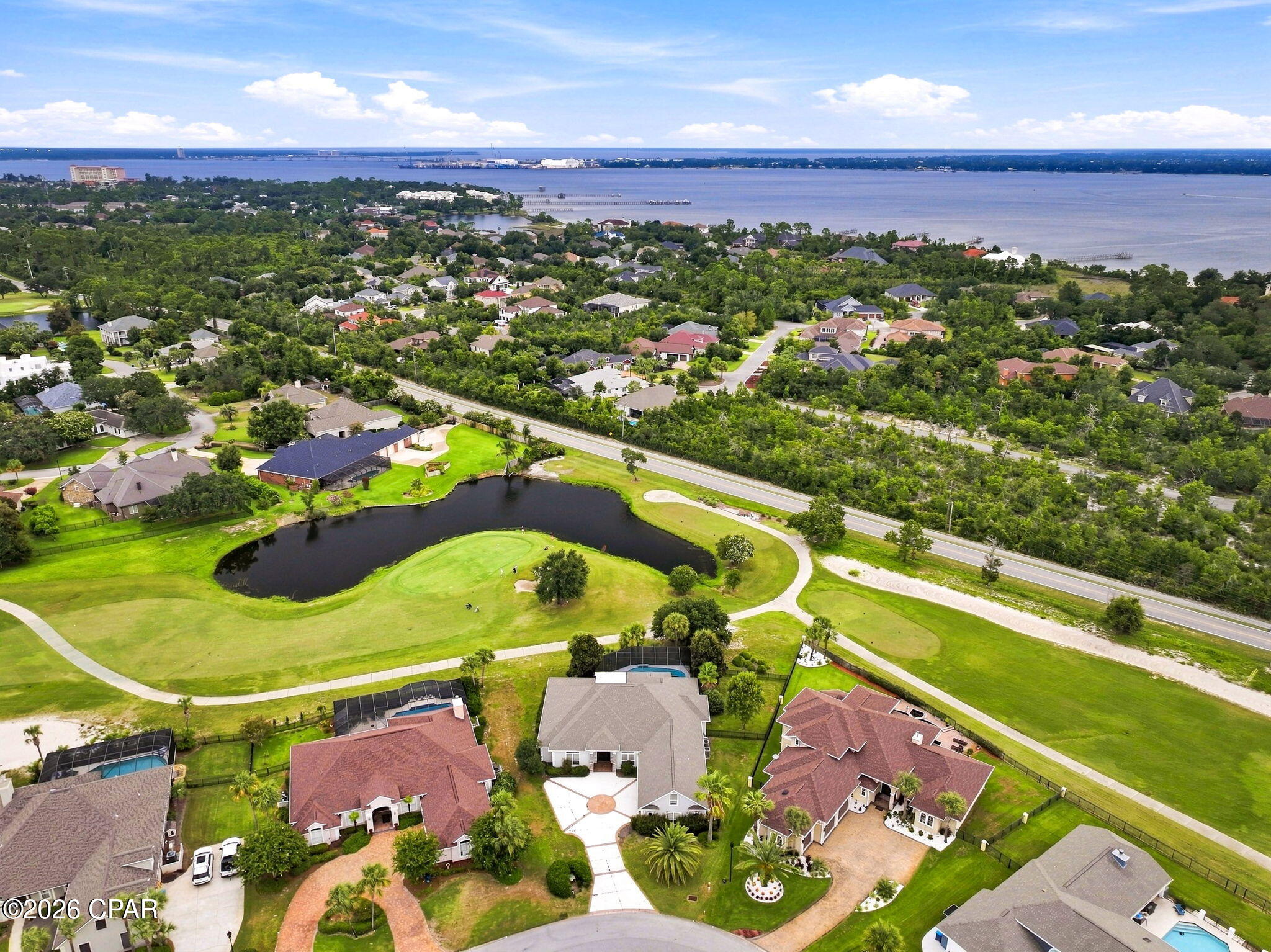109 Dragon Circle, Panama City, FL 32408 thumbnail, photo 63 of 90