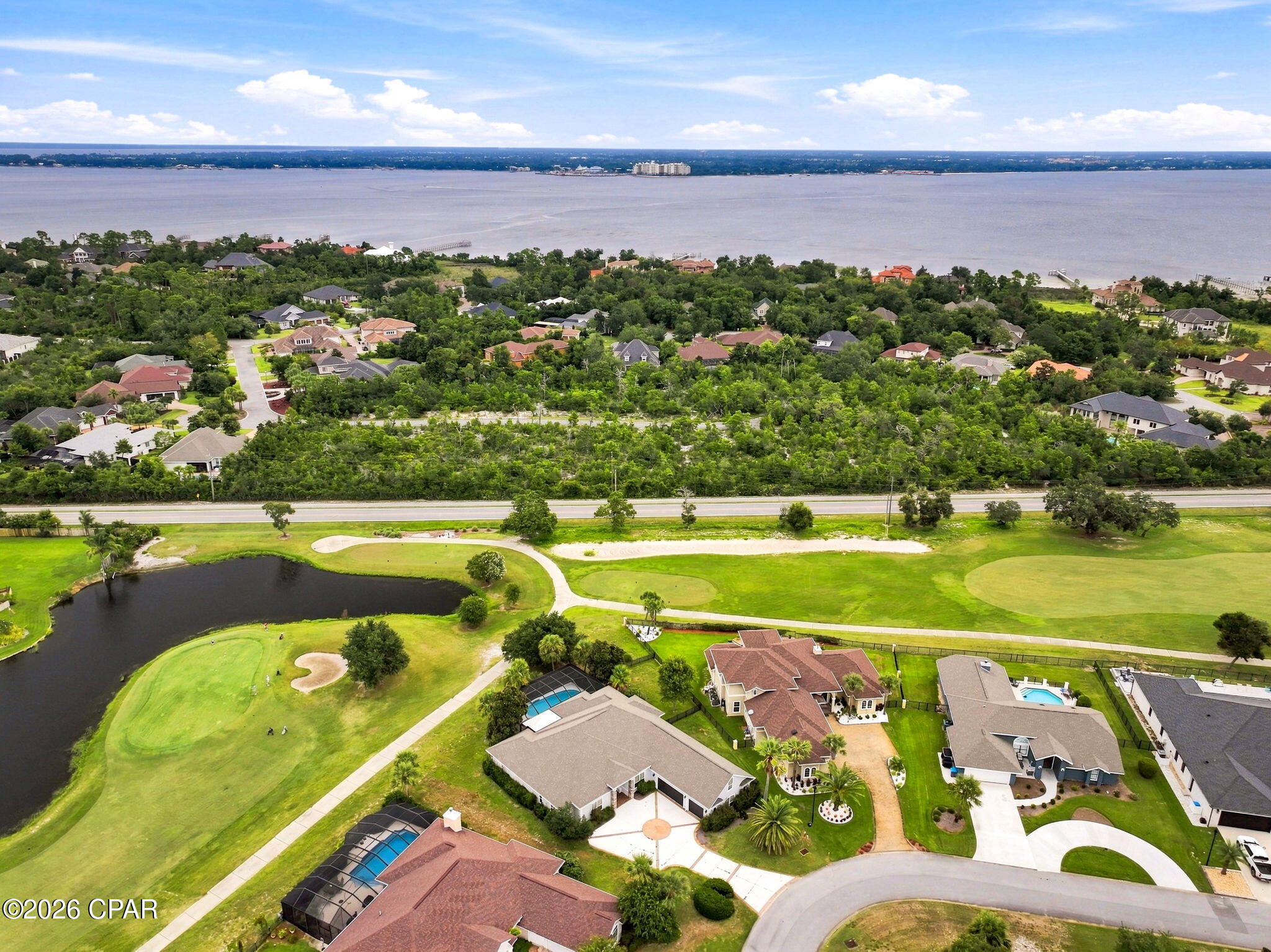 109 Dragon Circle, Panama City, FL 32408 thumbnail, photo 64 of 90