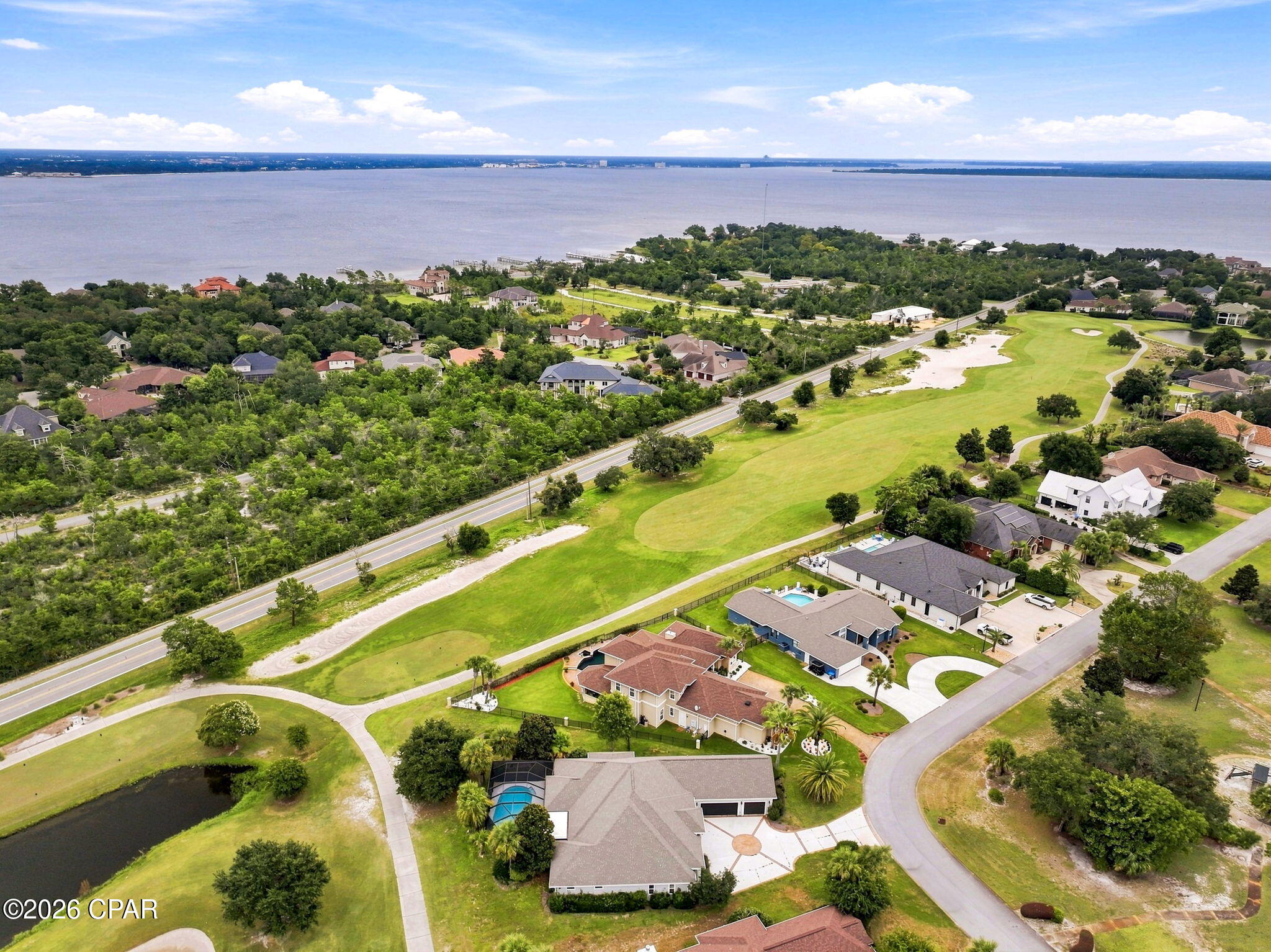 109 Dragon Circle, Panama City, FL 32408 thumbnail, photo 65 of 90