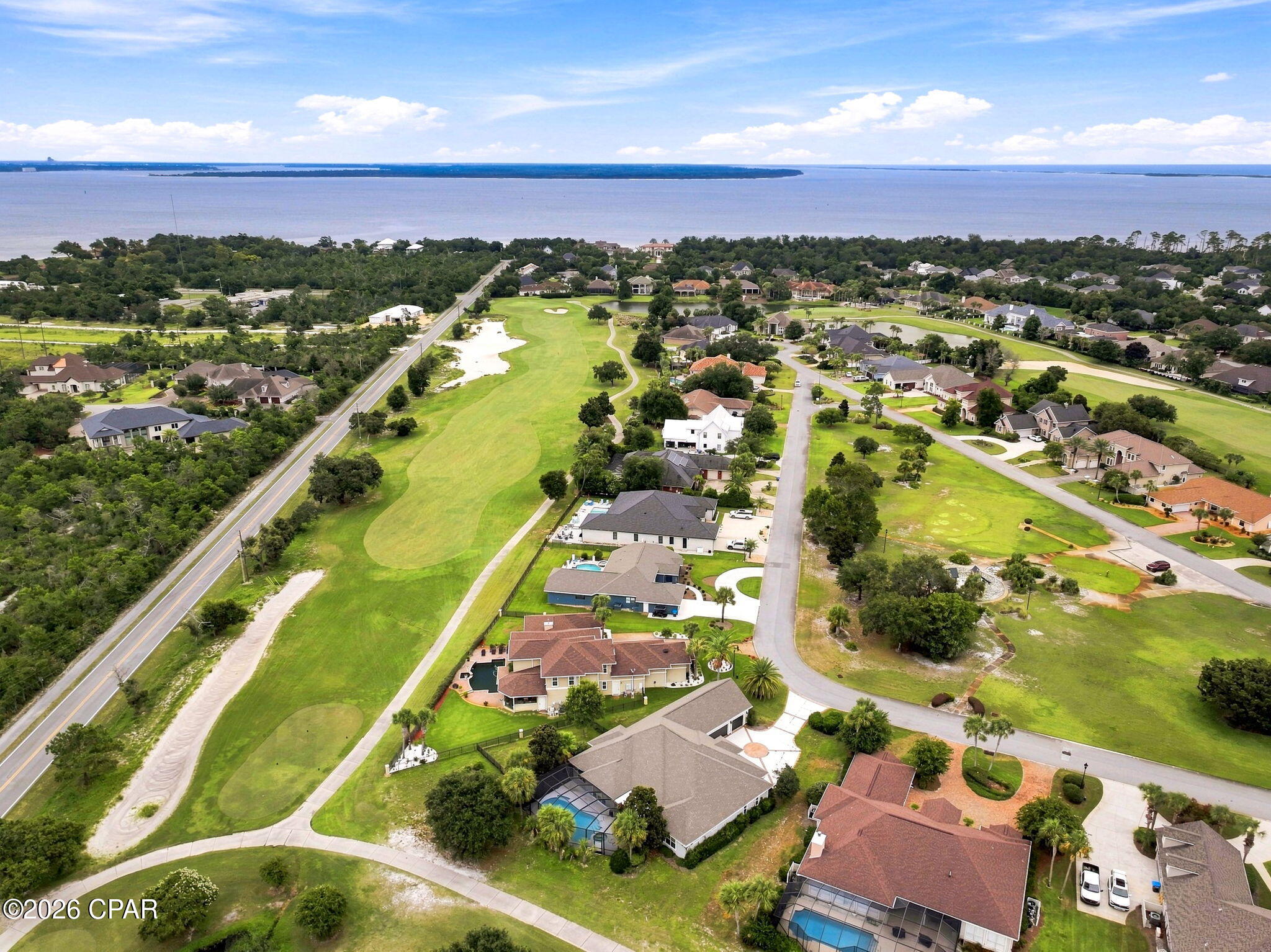 109 Dragon Circle, Panama City, FL 32408 thumbnail, photo 66 of 90