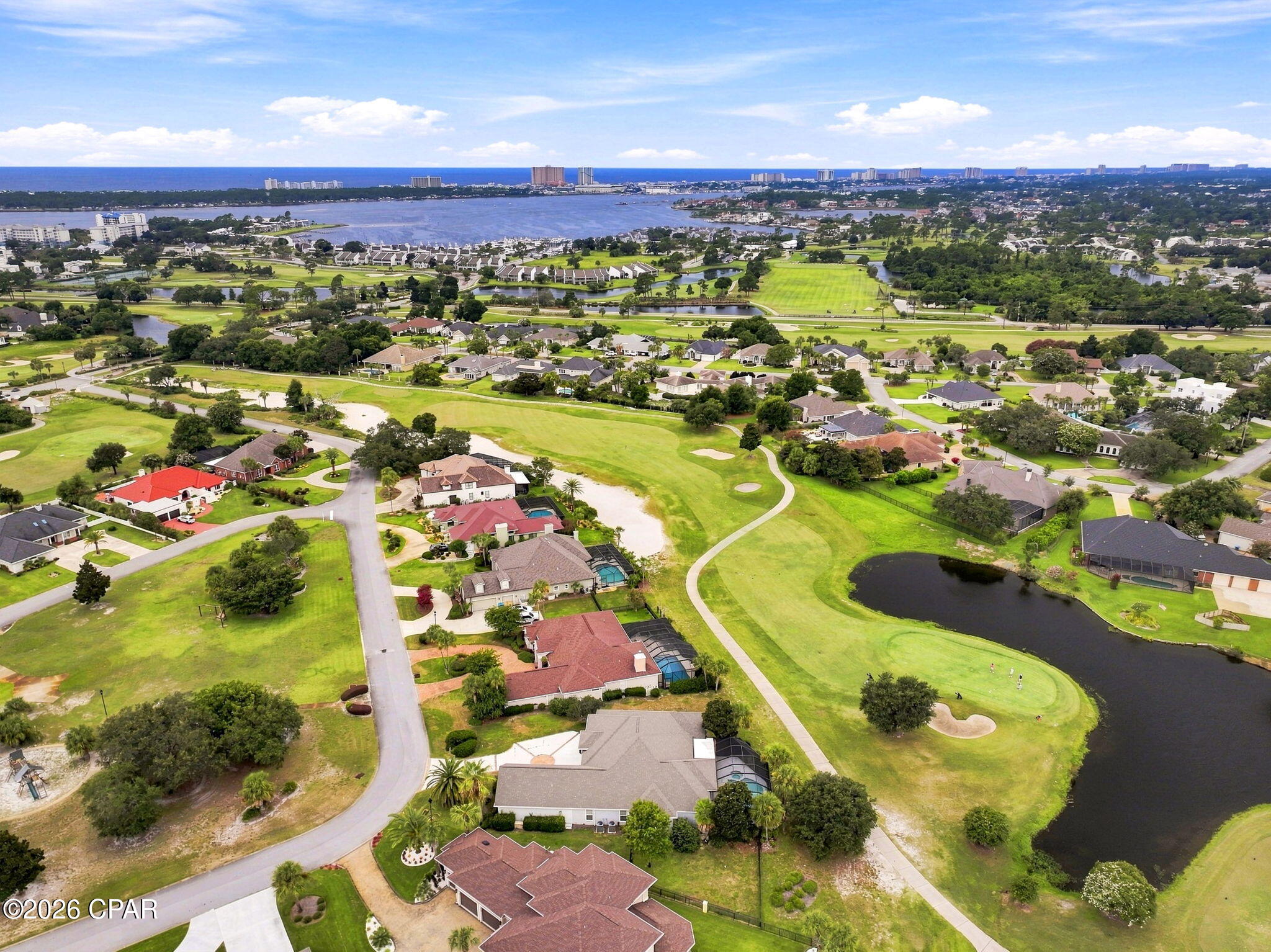 109 Dragon Circle, Panama City, FL 32408 thumbnail, photo 69 of 90