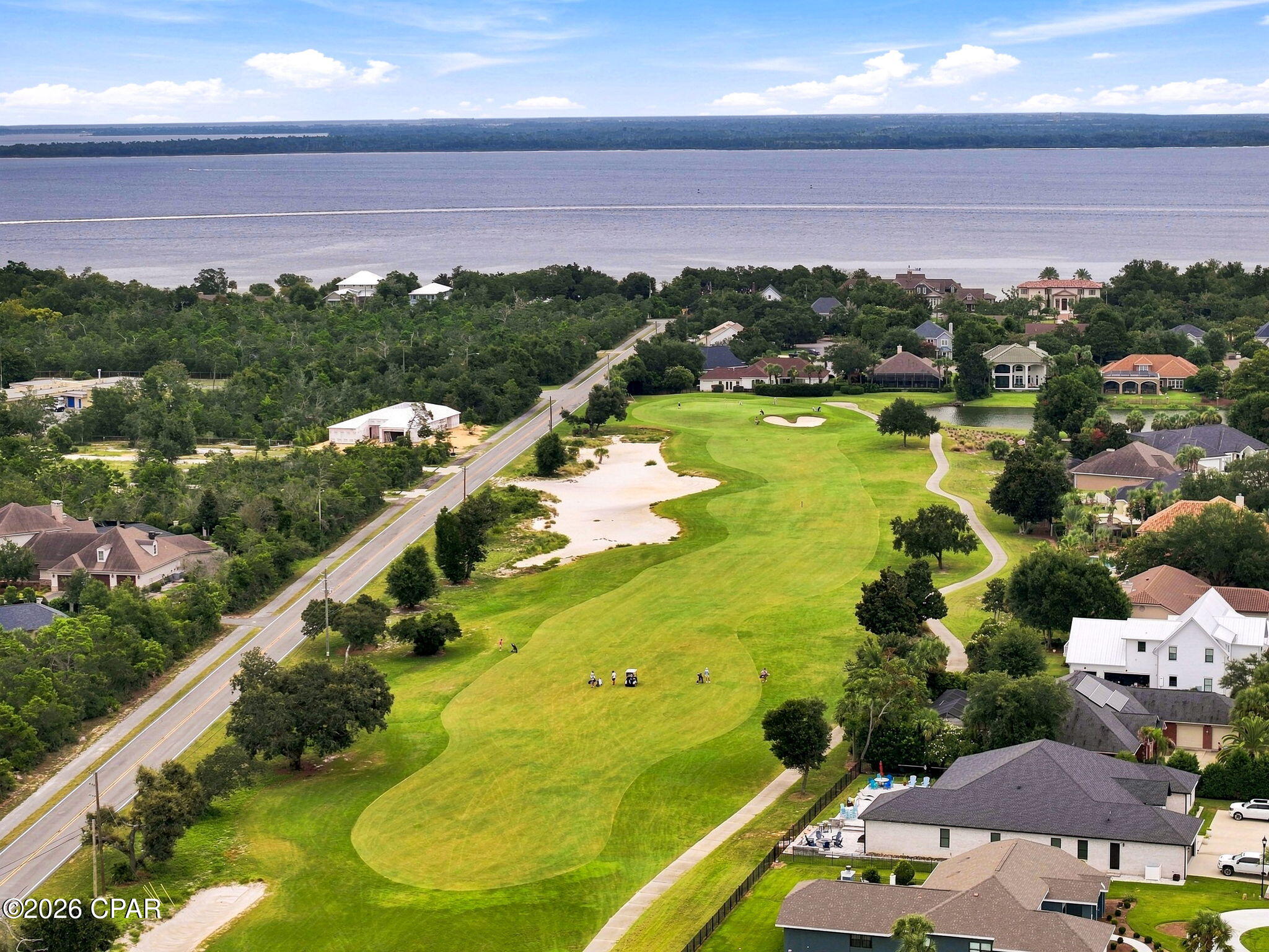 109 Dragon Circle, Panama City, FL 32408 thumbnail, photo 72 of 90