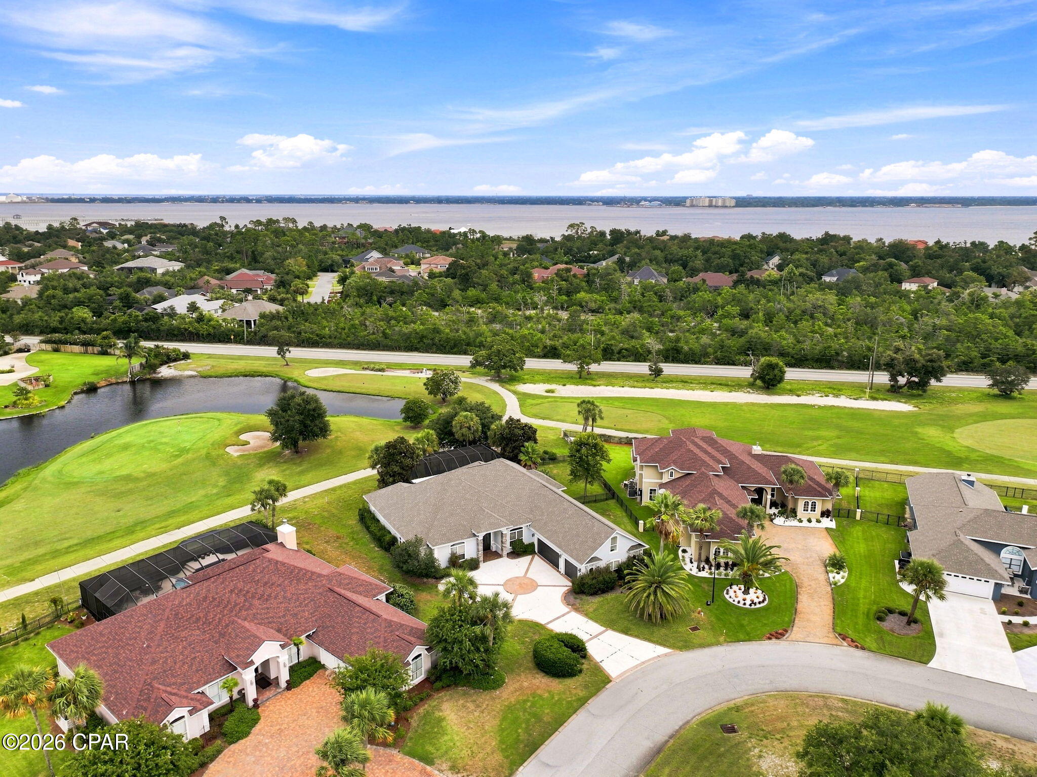 109 Dragon Circle, Panama City, FL 32408 thumbnail, photo 73 of 90