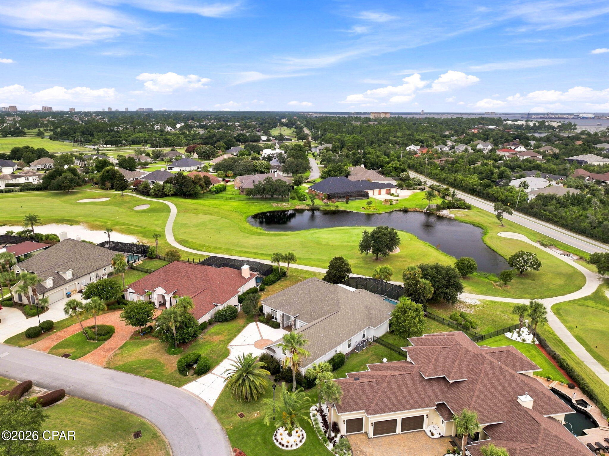 109 Dragon Circle, Panama City, FL 32408 thumbnail, photo 74 of 90