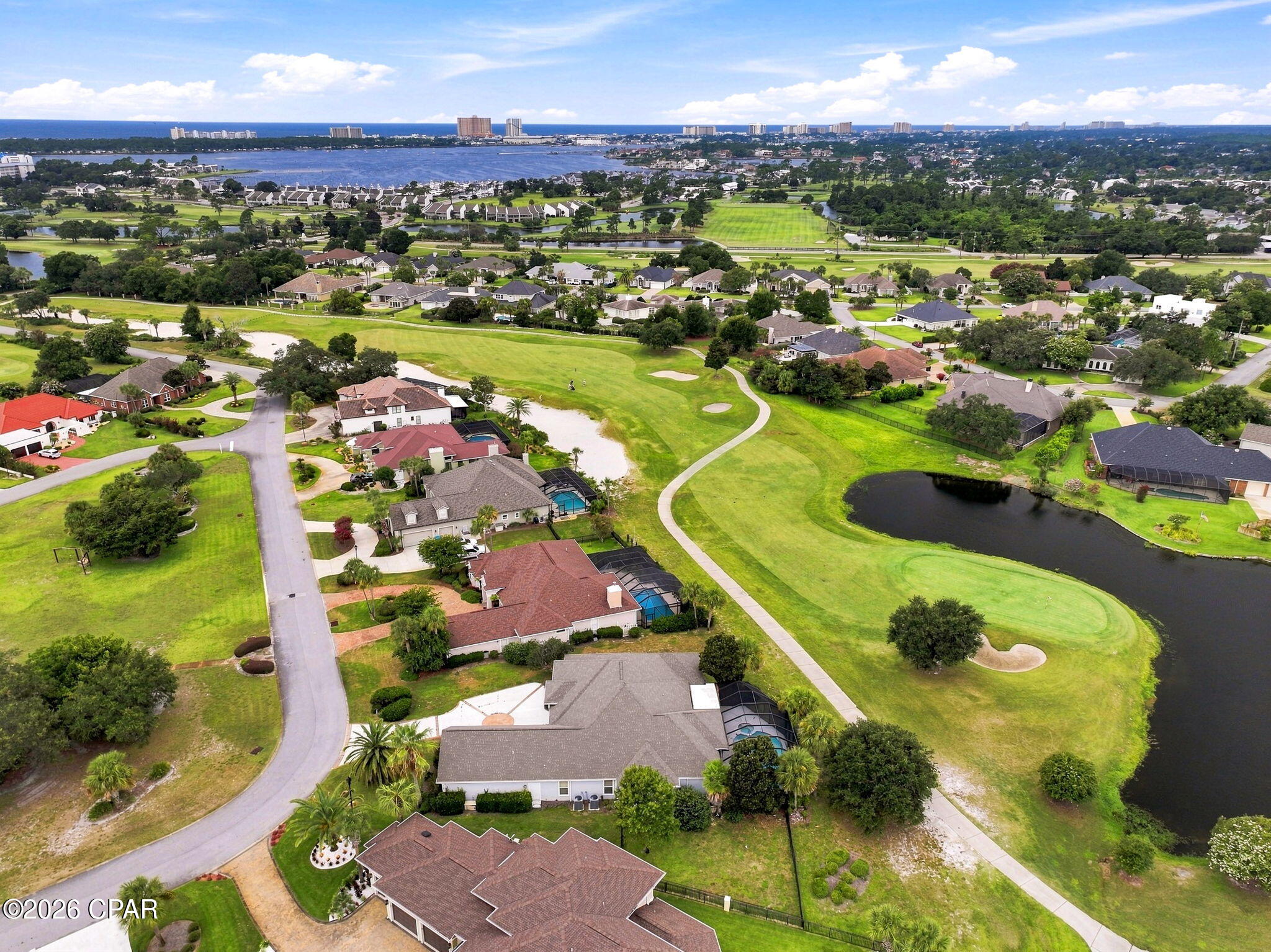 109 Dragon Circle, Panama City, FL 32408 thumbnail, photo 75 of 90