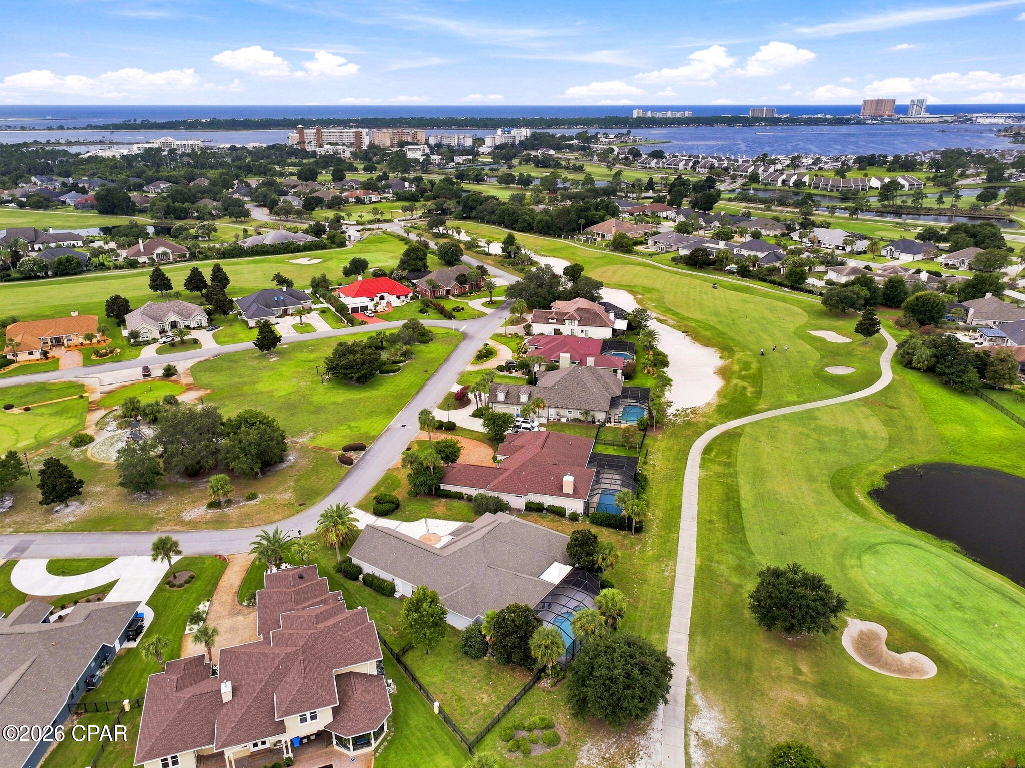 109 Dragon Circle, Panama City, FL 32408 thumbnail, photo 76 of 90