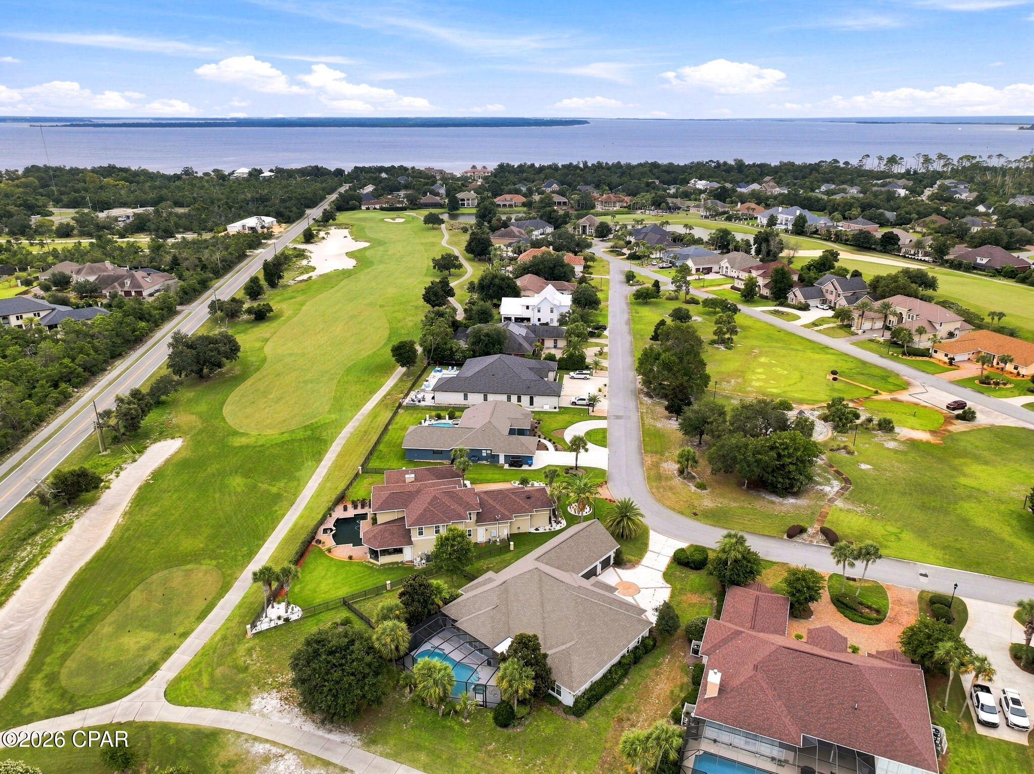 109 Dragon Circle, Panama City, FL 32408 thumbnail, photo 78 of 90