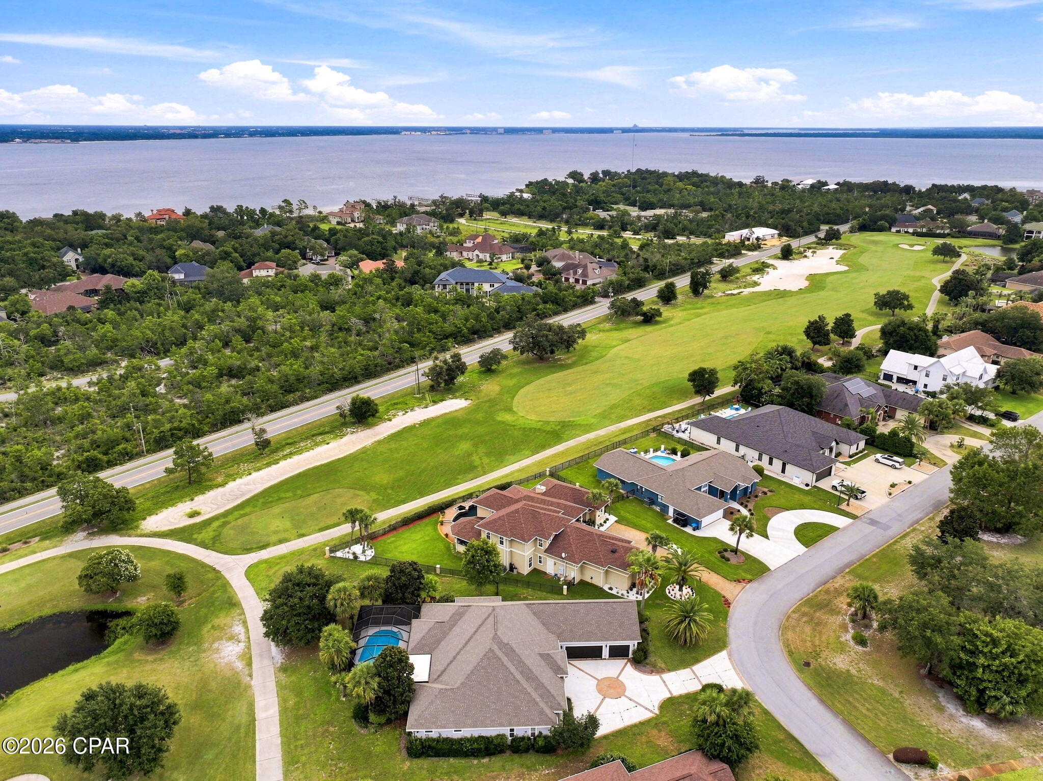 109 Dragon Circle, Panama City, FL 32408 thumbnail, photo 79 of 90