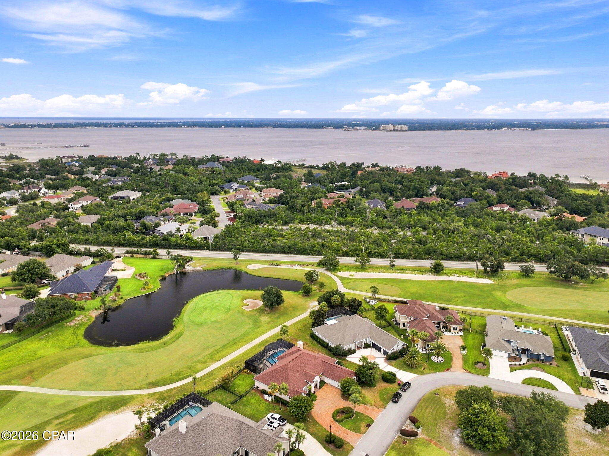 109 Dragon Circle, Panama City, FL 32408 thumbnail, photo 80 of 90
