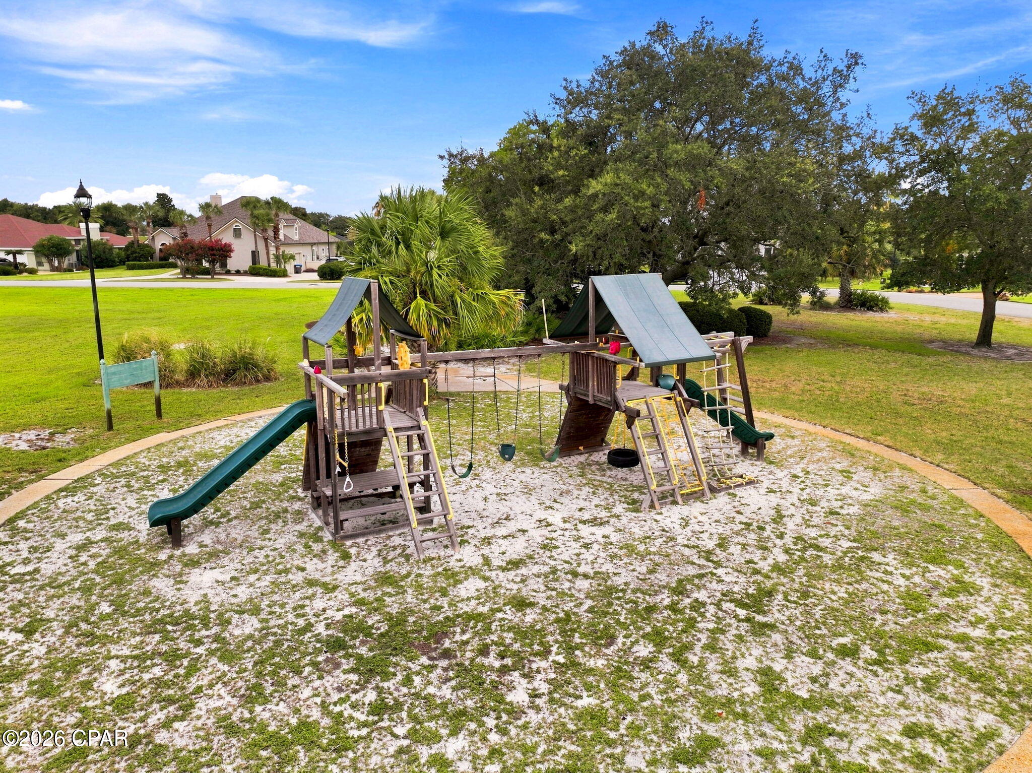 109 Dragon Circle, Panama City, FL 32408 thumbnail, photo 85 of 90