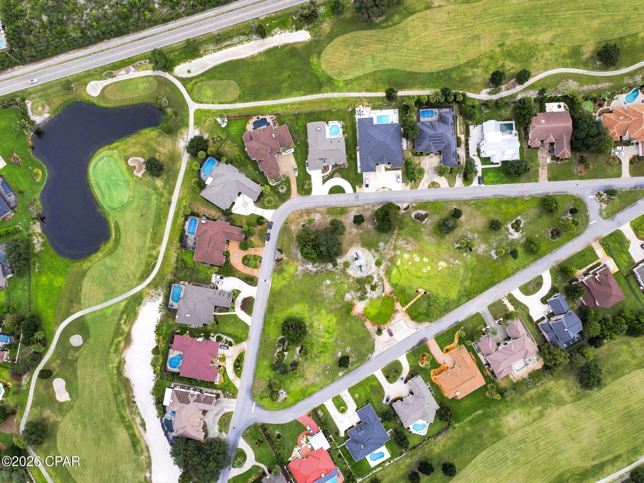 109 Dragon Circle, Panama City, FL 32408 thumbnail, photo 86 of 90