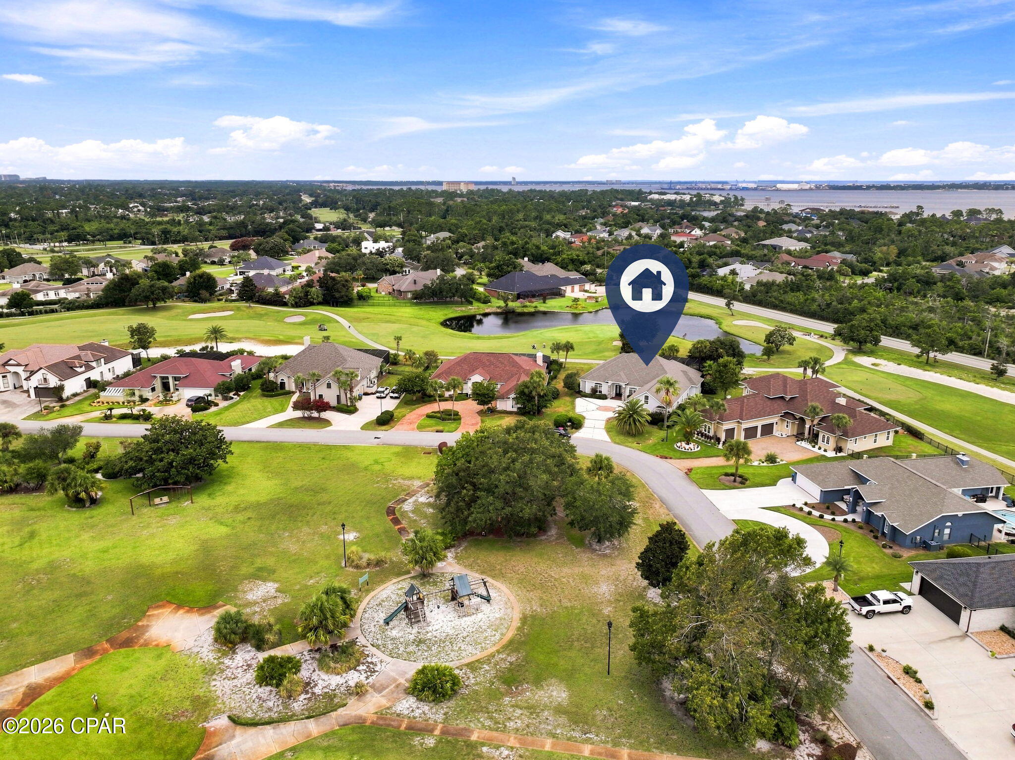 109 Dragon Circle, Panama City, FL 32408 thumbnail, photo 89 of 90