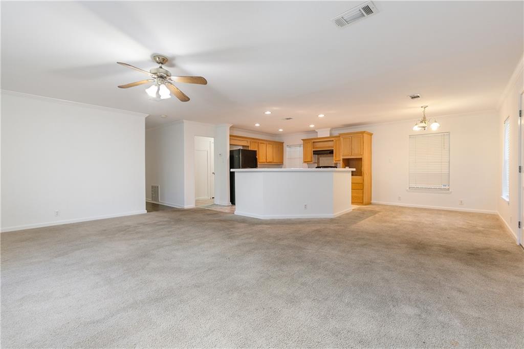 Photo 2 of Single family home for sale at 30 Curtis Dr, New Orleans, LA 70126 | MLS# 2575483 | Listing updated on 2026-09-04
