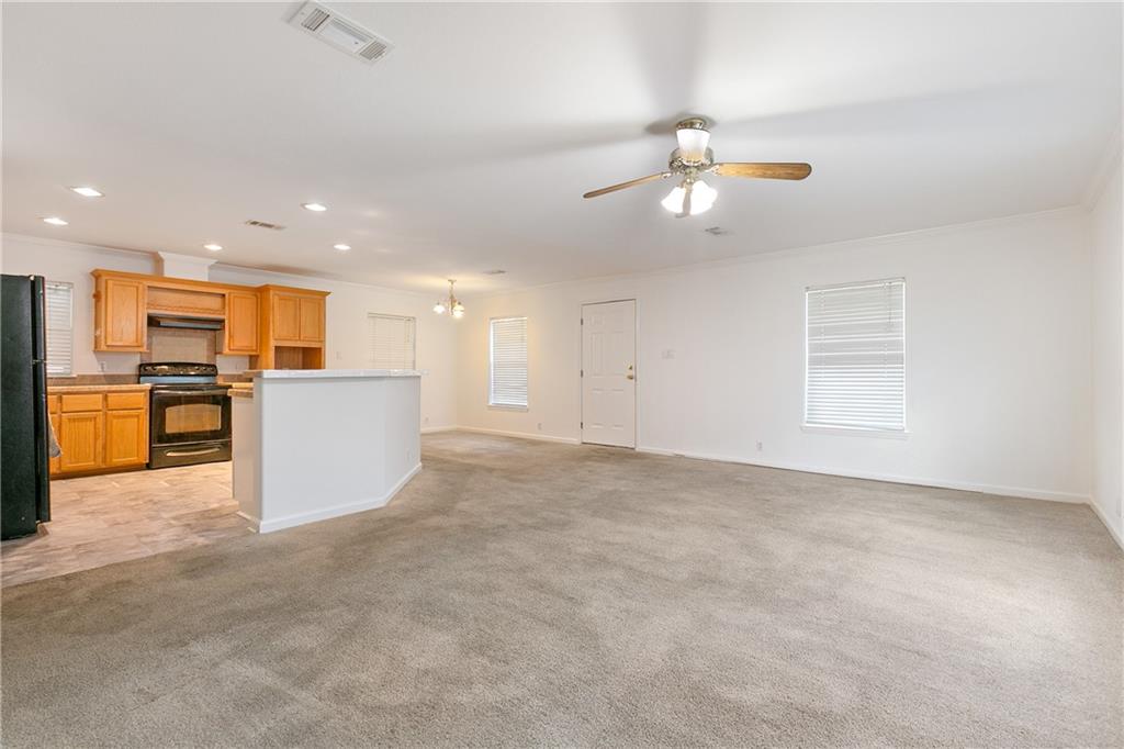Photo 3 of Single family home for sale at 30 Curtis Dr, New Orleans, LA 70126 | MLS# 2575483 | Listing updated on 2026-09-04