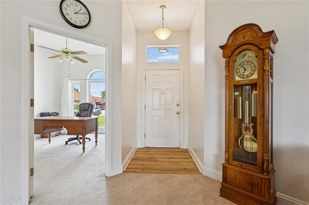 Photo 2 of Single family home for sale at 191 Moonraker Dr, Slidell, LA 70458 | MLS# 2575554 | Listing updated on 2026-09-04