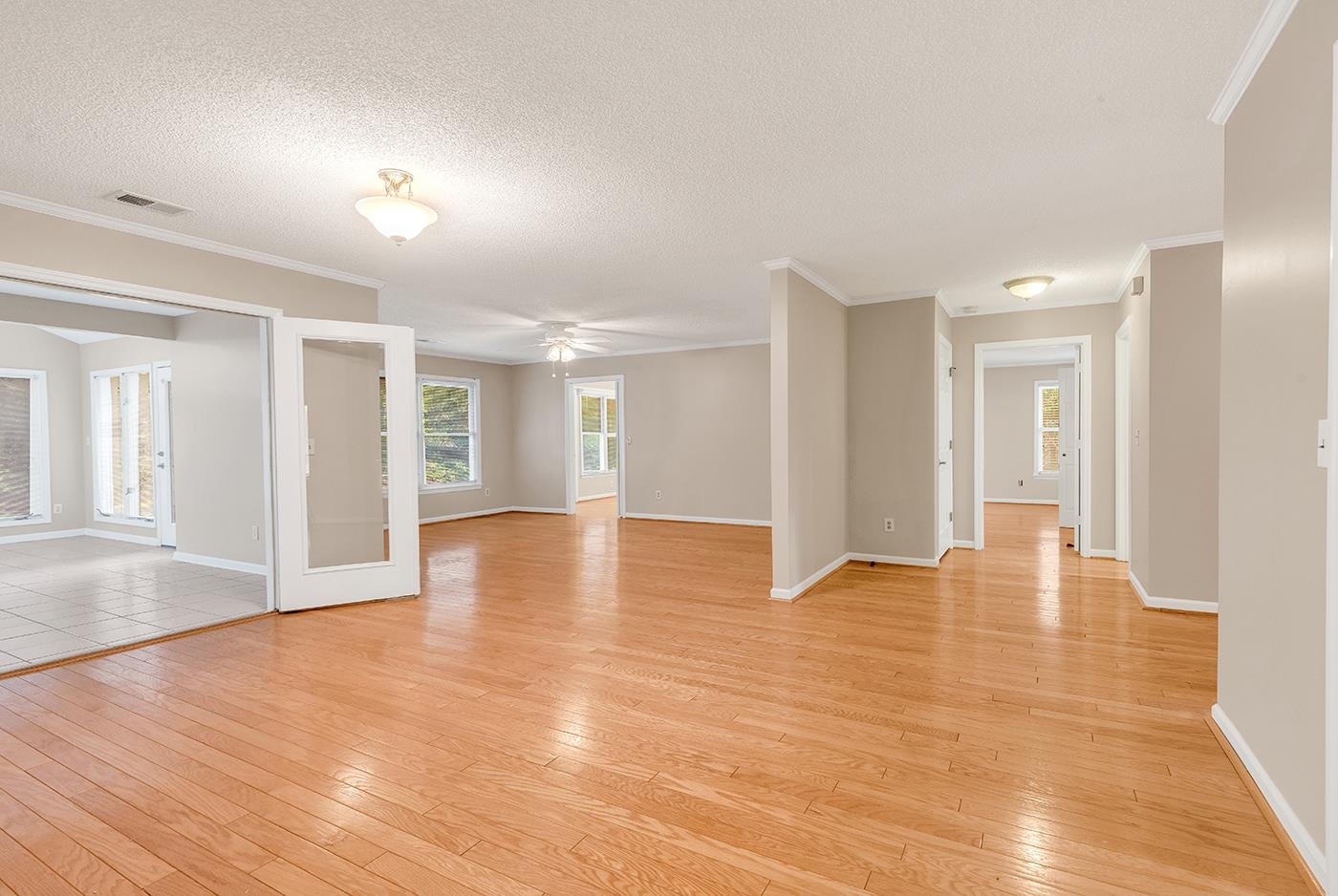 Photo 4 of Single family home for sale at 104 Moss Cir, Conway, SC 29526 | MLS# 2621931 | Listing updated on 2026-09-04