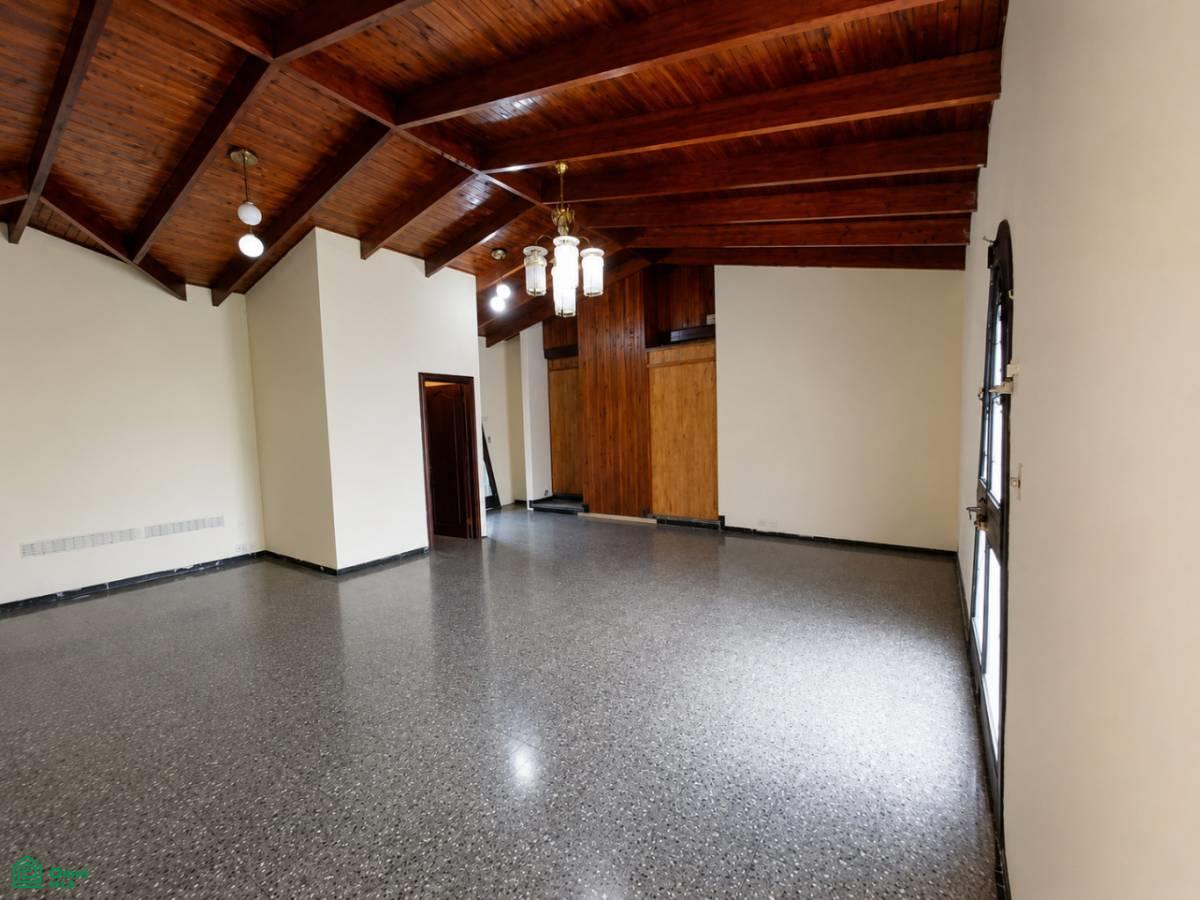 0 bed Commercial For Rent in Heredia, Heredia - 1