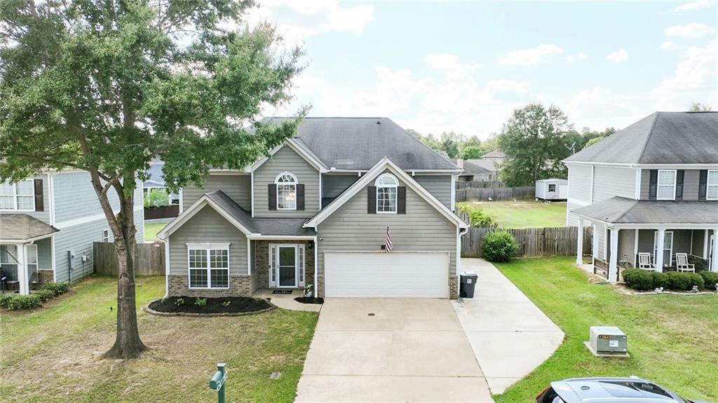 Property photo 2