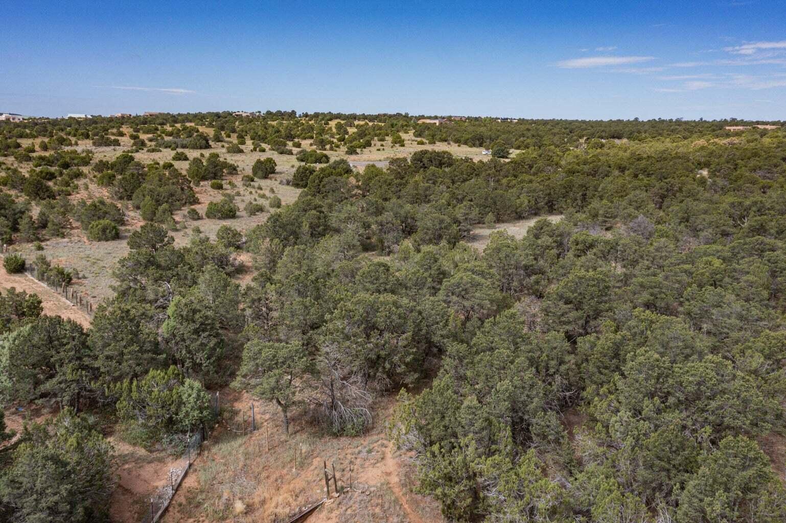 Photo 2 of Land for sale at 15 Soaring Hawk Ct, Tijeras, NM 87059 | MLS# 1110356 | Listing updated on 2026-09-04