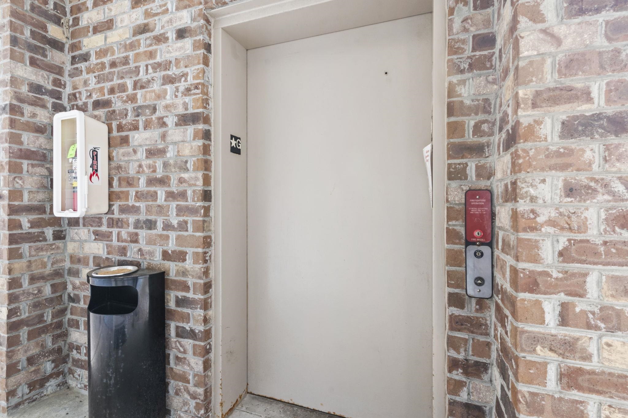 2621939 | Photo 27