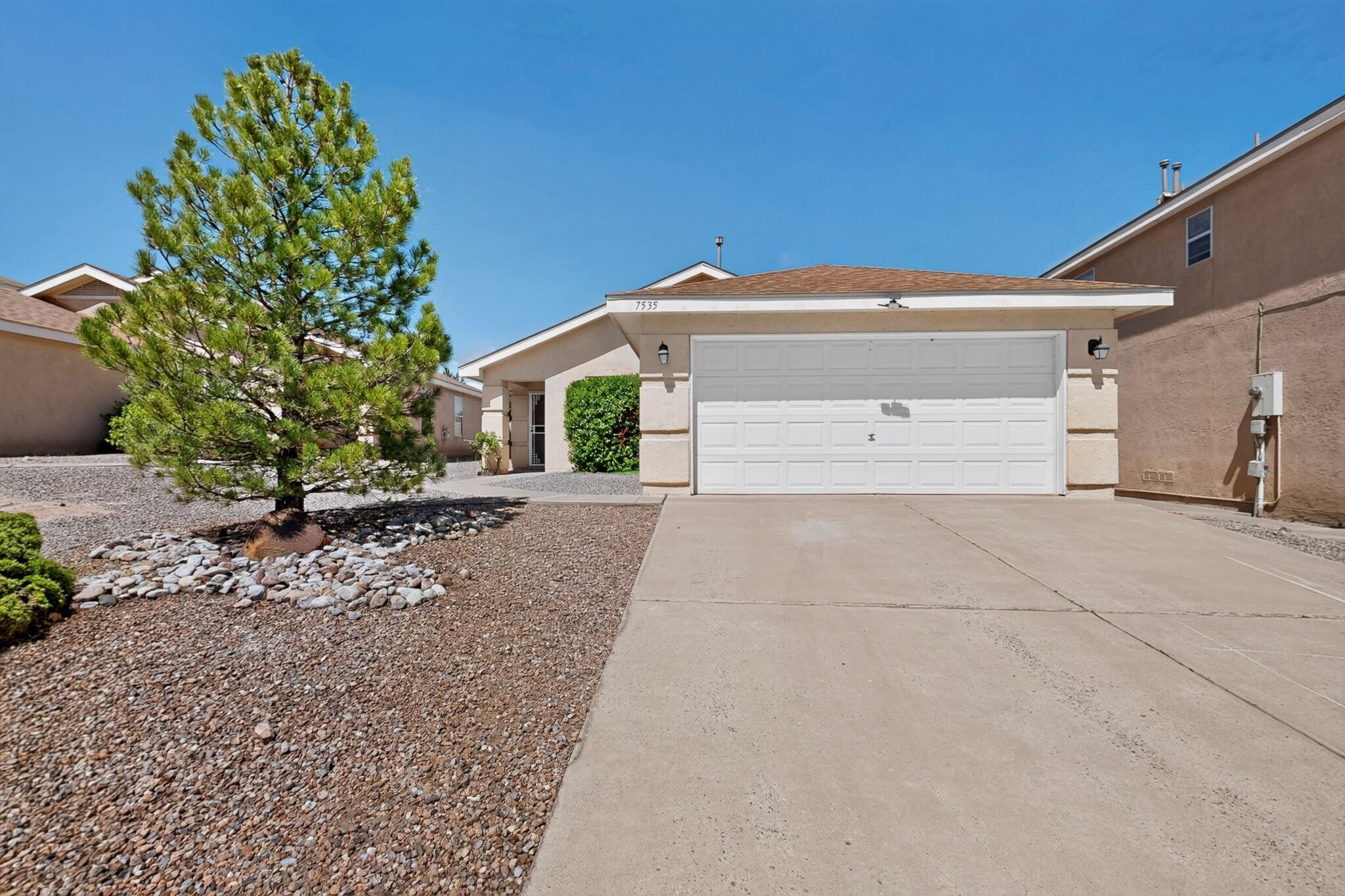 Photo 36 of Single family home for sale at 7535 Cripple Crk Rd Nw, Albuquerque, NM 87114 | MLS# 1110406 | Listing updated on 2026-09-04