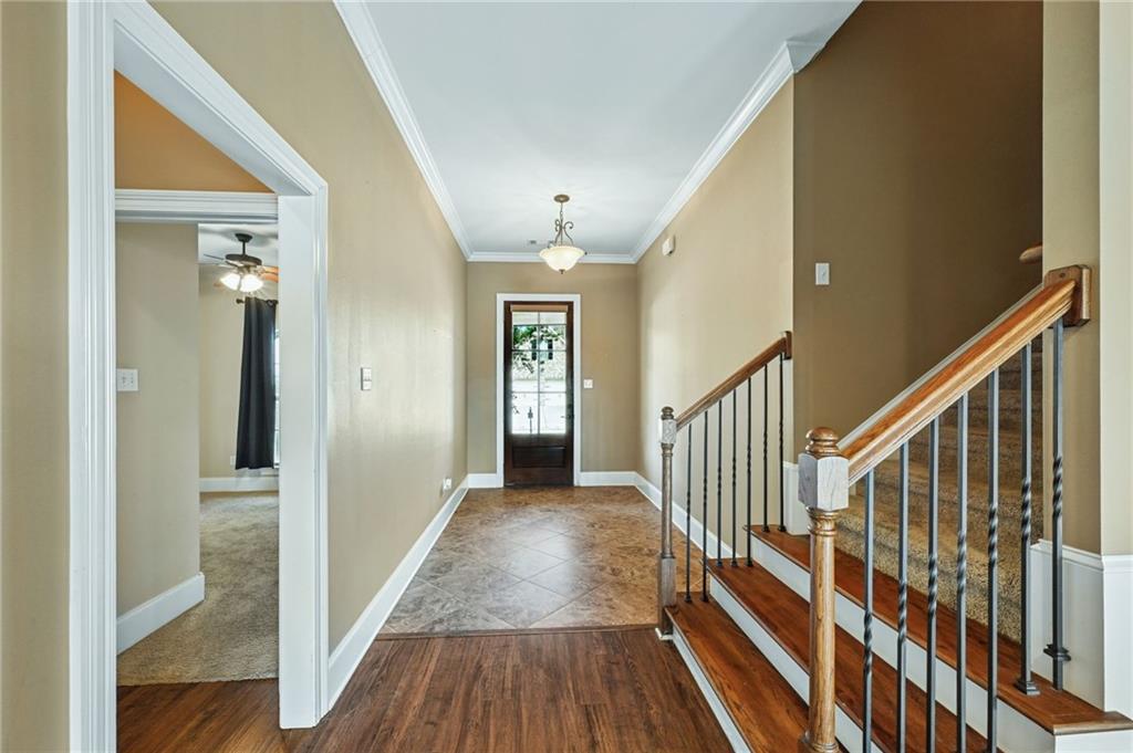 Photo 2 of Single family home for sale at 337 Nicklaus Dr, Slidell, LA 70458 | MLS# 2575242 | Listing updated on 2026-09-09