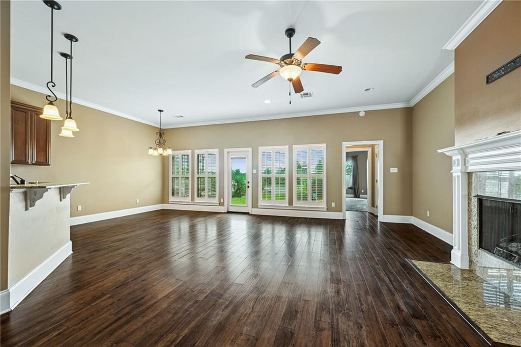 Photo 3 of Single family home for sale at 337 Nicklaus Dr, Slidell, LA 70458 | MLS# 2575242 | Listing updated on 2026-09-09