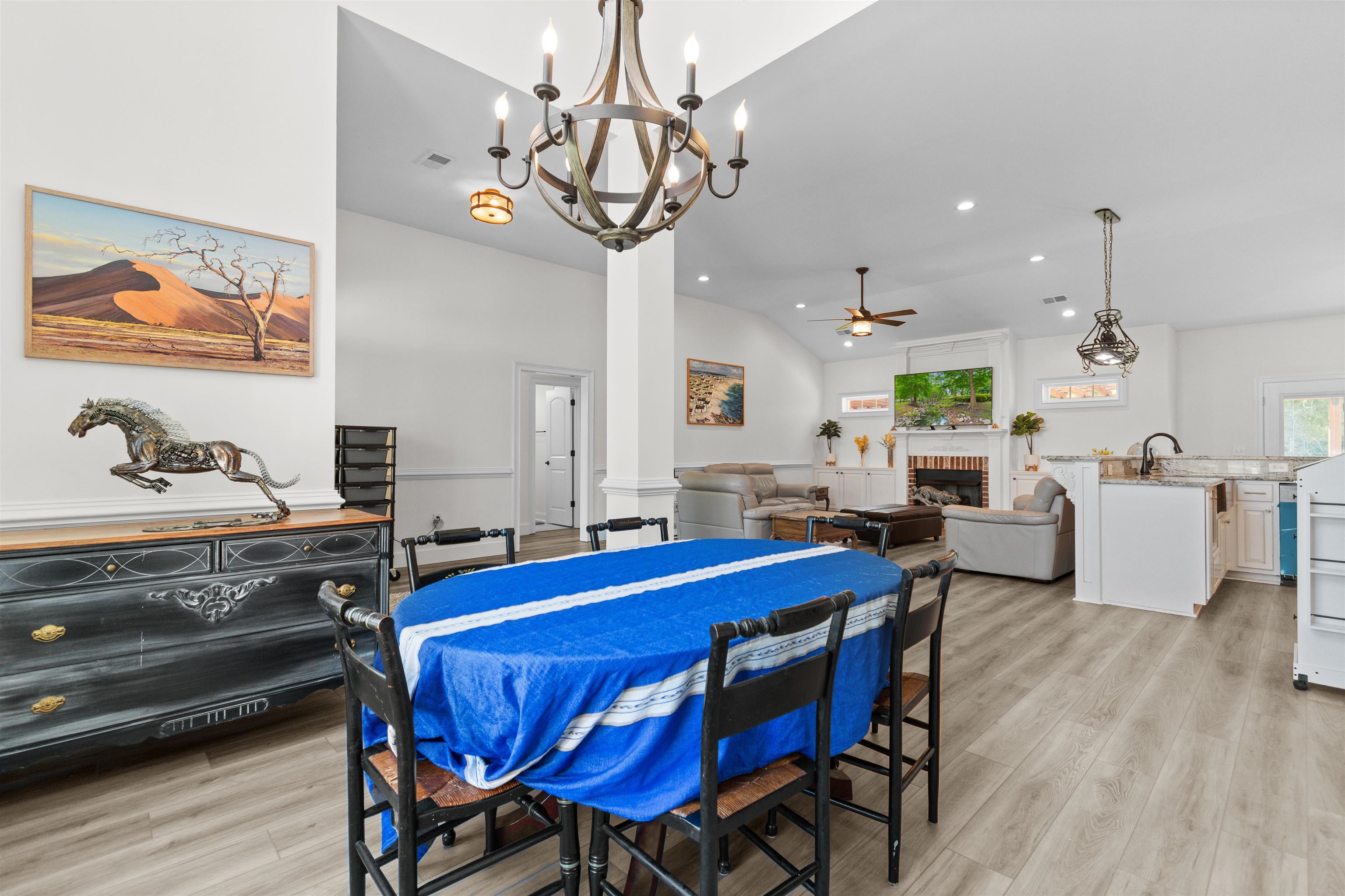 2621954 | Photo 13