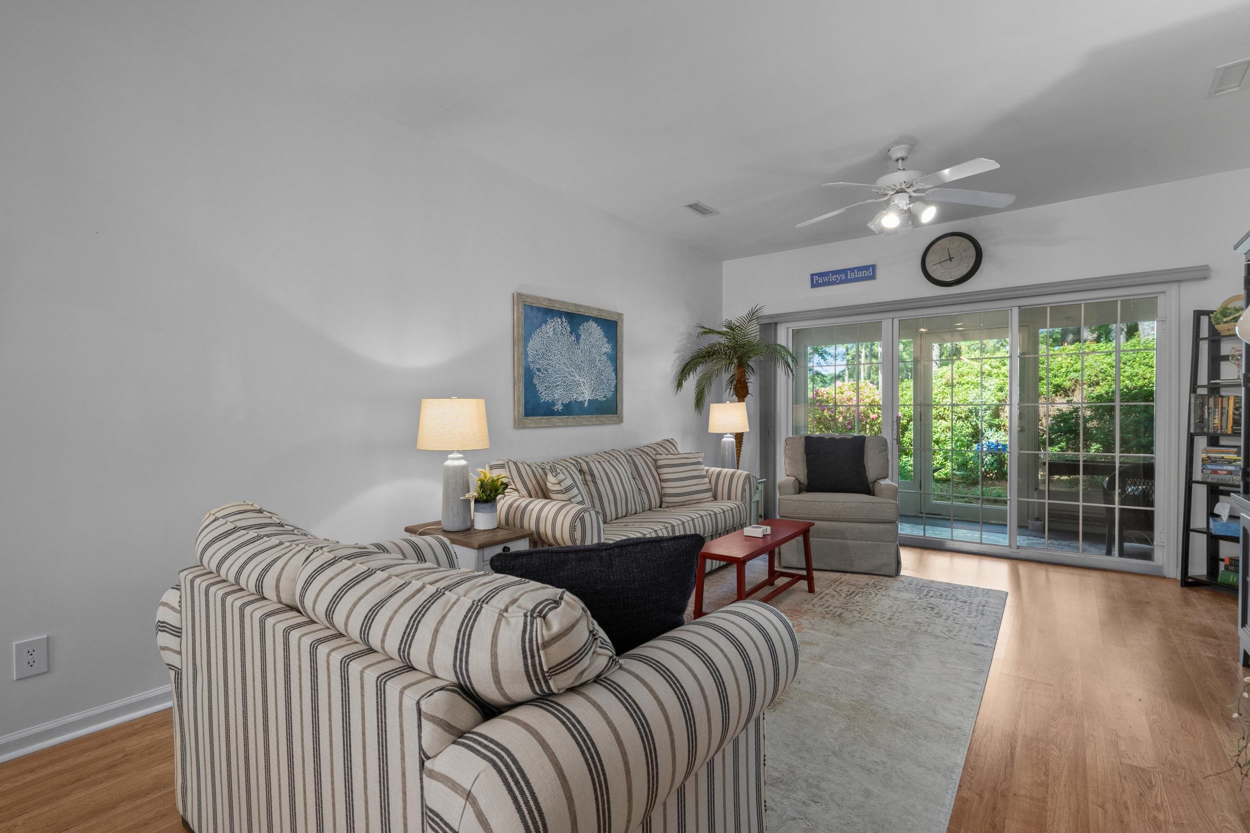 Photo 3 of Condo for sale at 1789 Club Cir Dr #6-40, Pawleys Island, SC 29585 | MLS# 2621960 | Listing updated on 2026-10-10