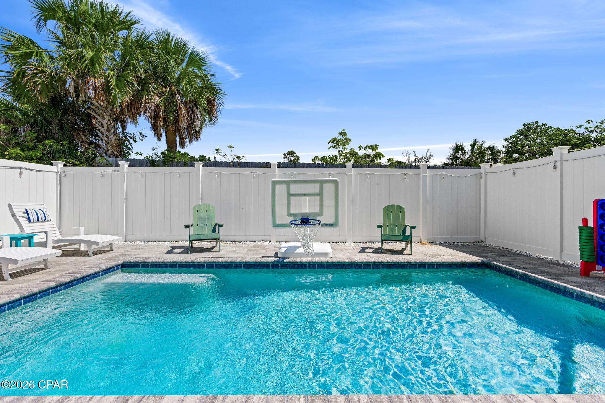 19914 Front Beach Road, Panama City Beach, FL 32413 thumbnail, photo 53 of 60