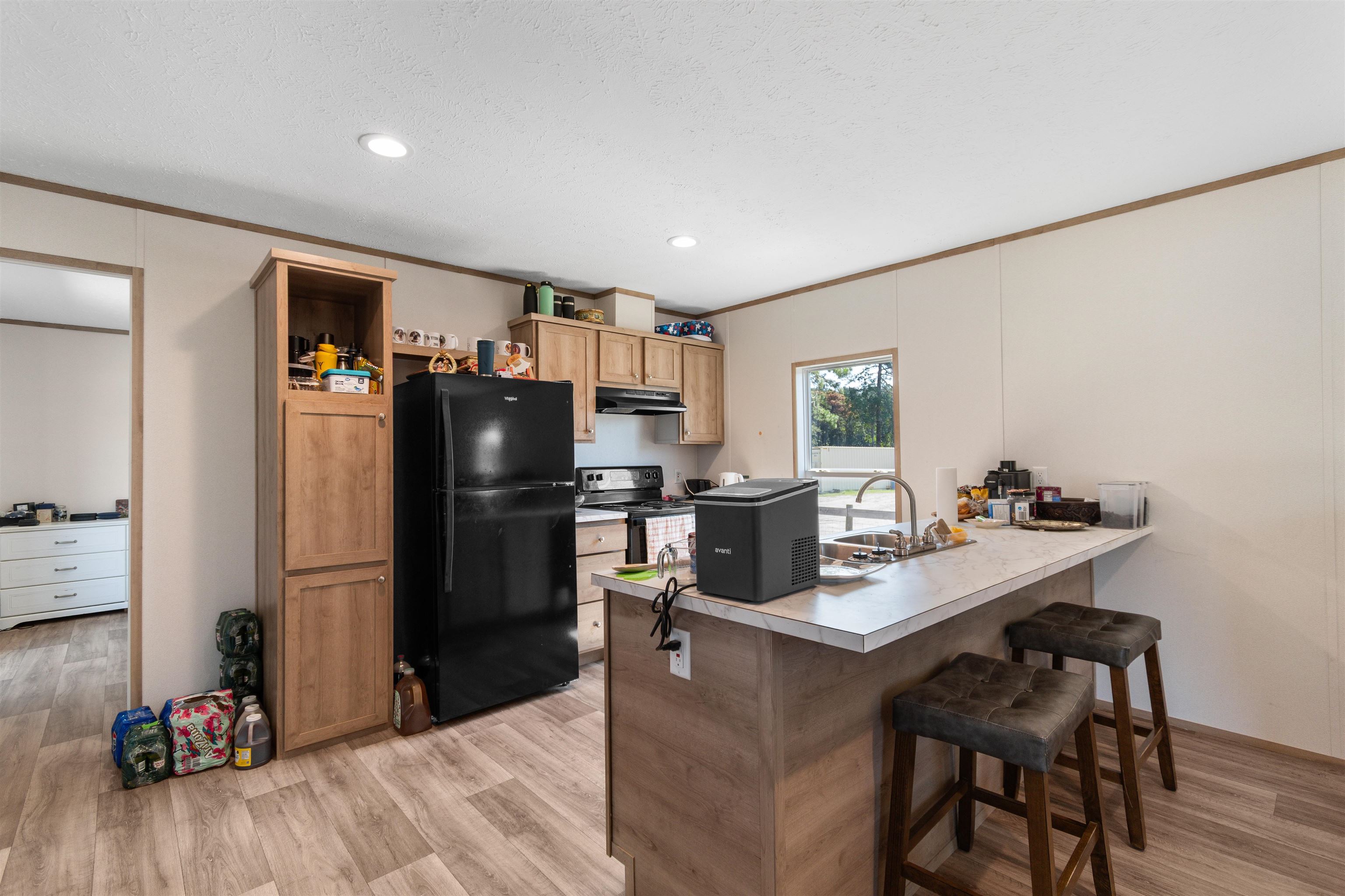 Photo 4 of House for sale at 1765 Highway 548, Conway, SC 29527 | MLS# 2621962 | Listing updated on 2026-09-04