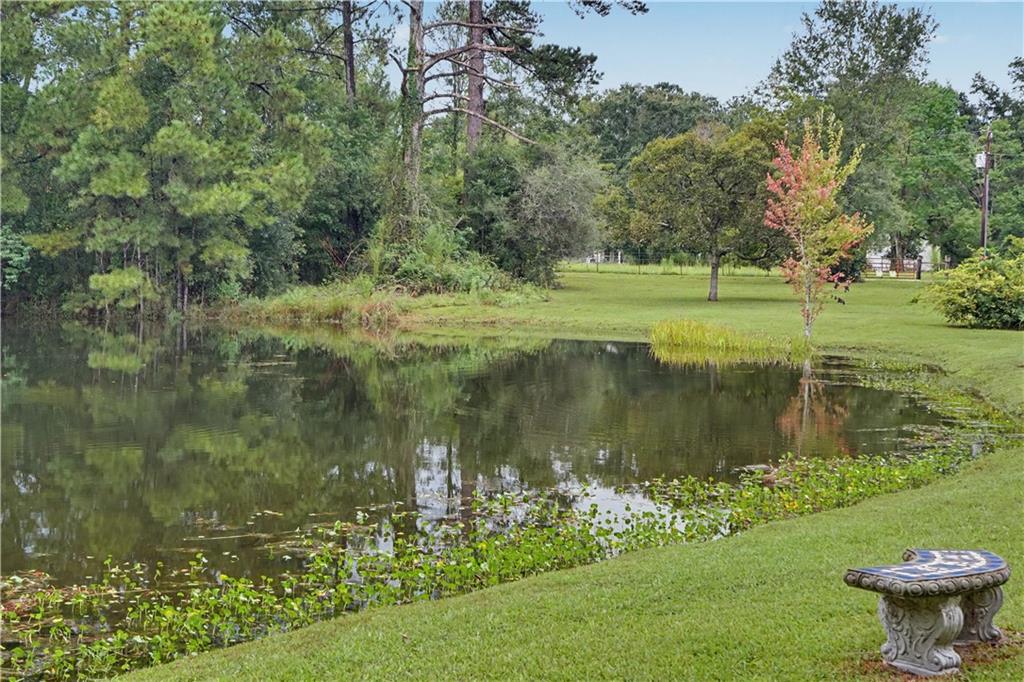 Photo 14 of Single family home for sale at 75235 Fussell Rd, Covington, LA 70435 | MLS# 2569674 | Listing updated on 2026-09-11