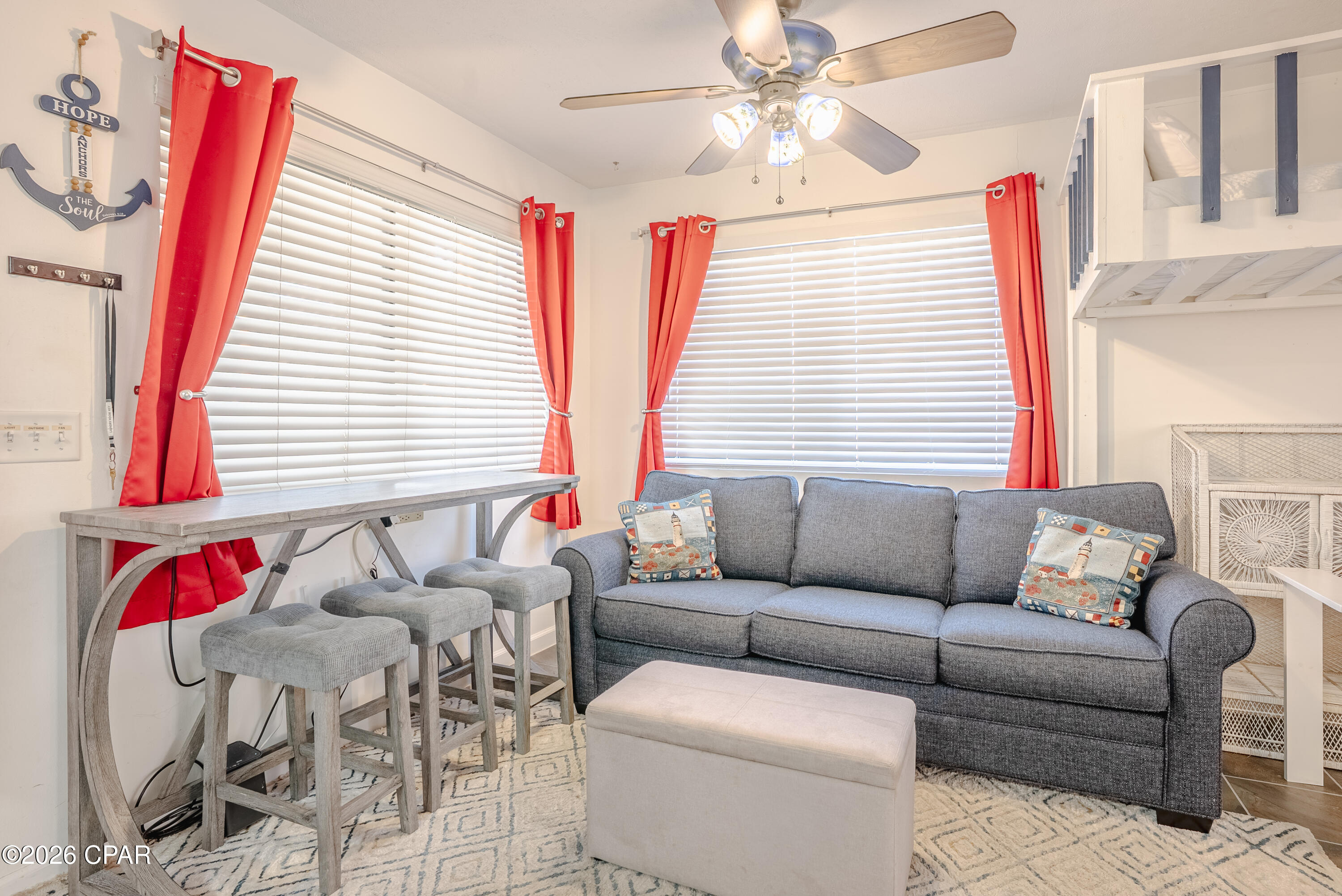 4114 Holiday Drive 18, Panama City, FL 32408 thumbnail, photo 12 of 36