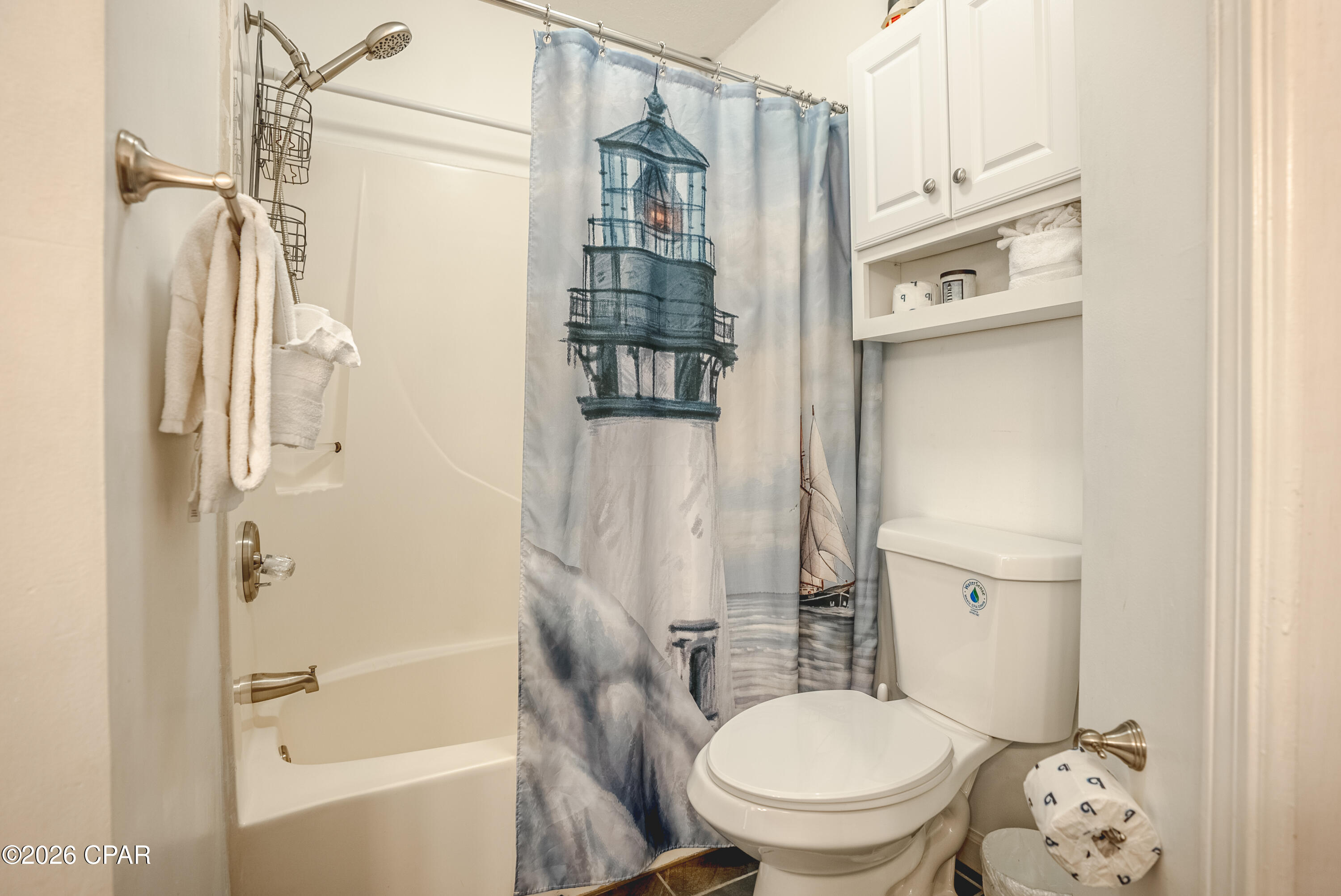 4114 Holiday Drive 18, Panama City, FL 32408 thumbnail, photo 27 of 36
