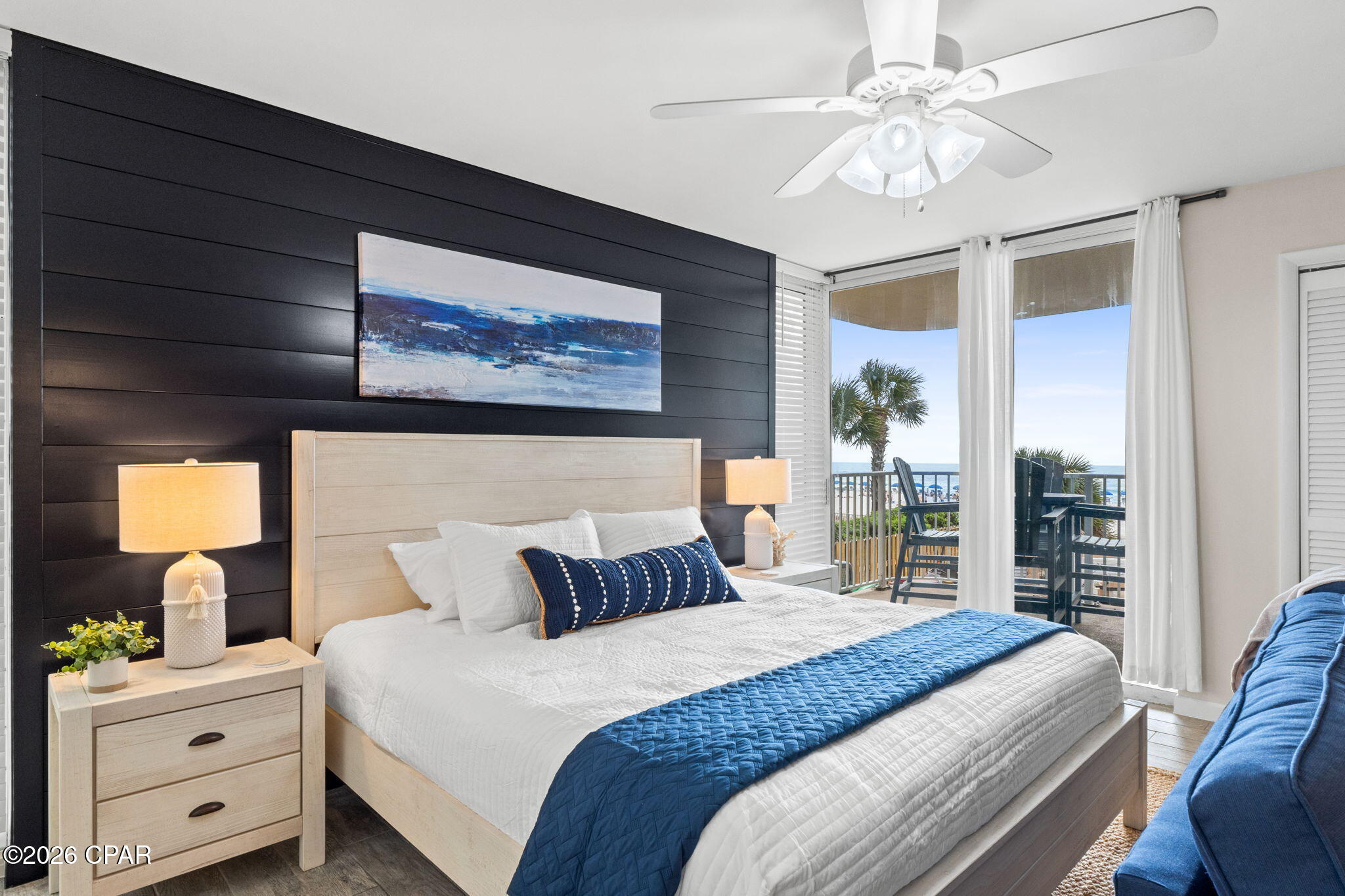 10509 Front Beach Road 100E, Panama City Beach, FL 32407
