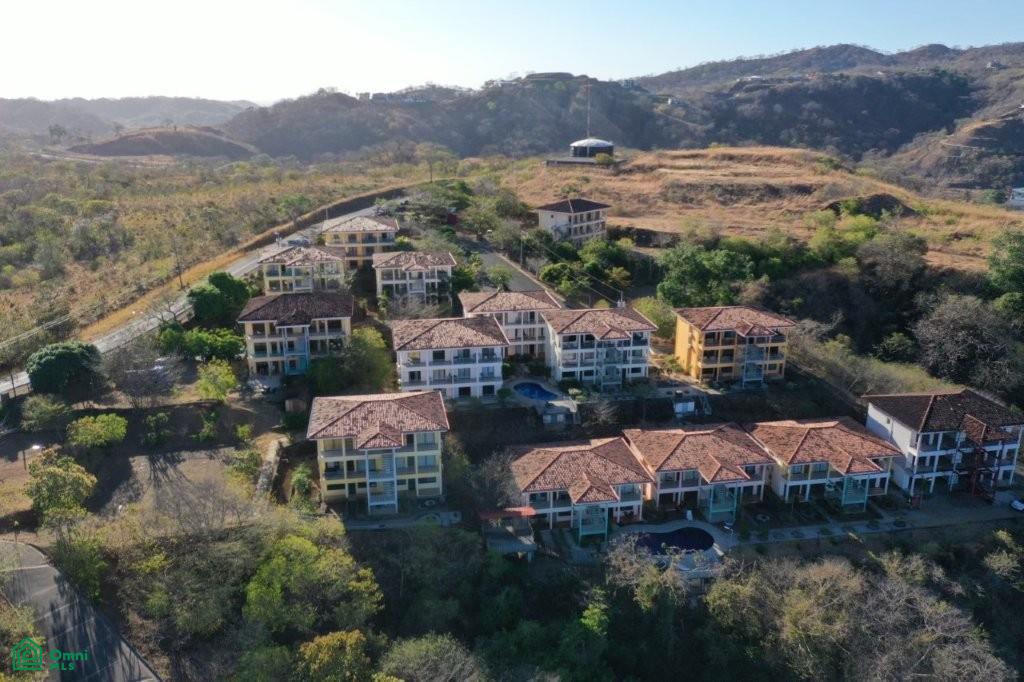 2 bed Condo For Sale in Carrillo, Guanacaste - 1
