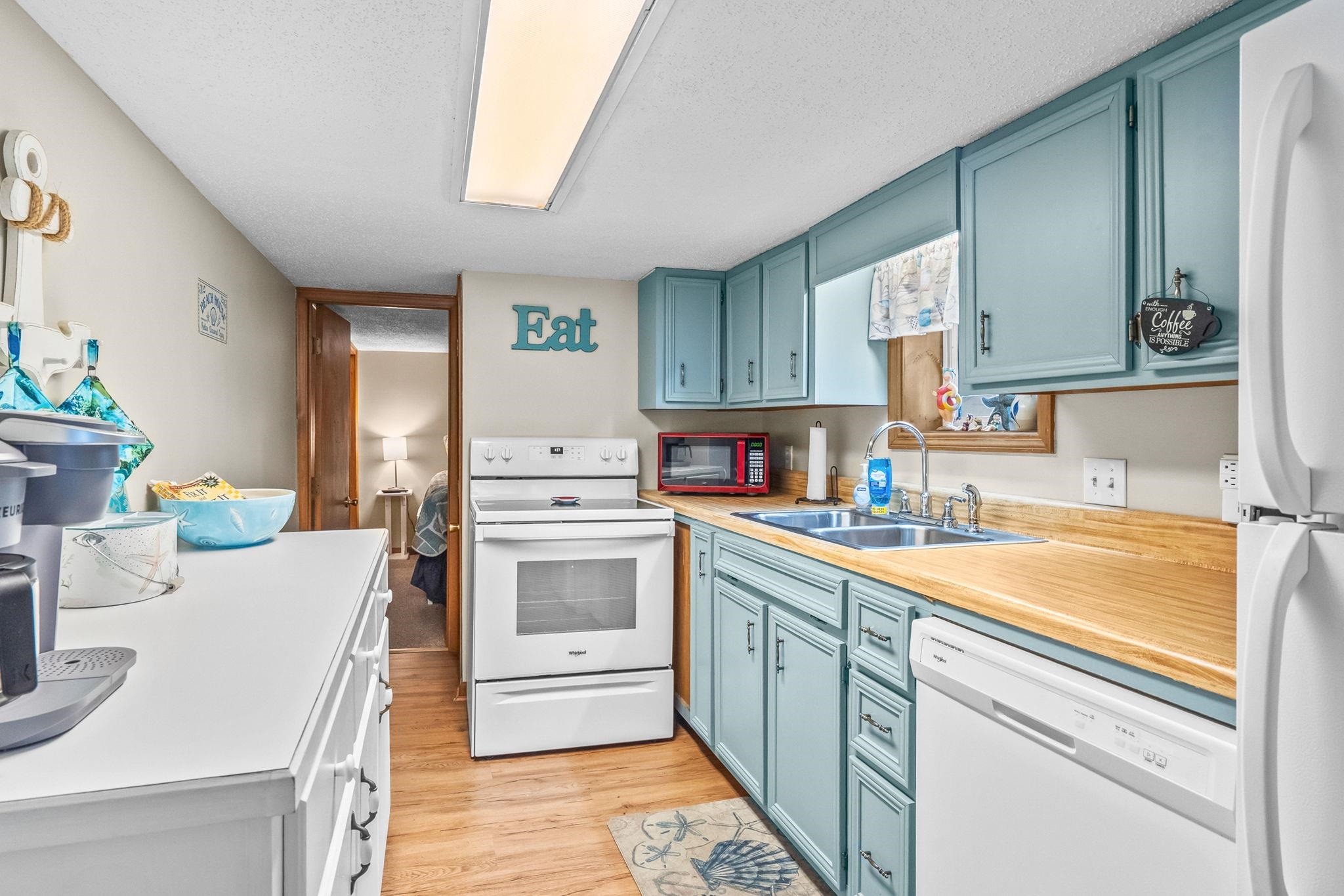 2621977 | Photo 17
