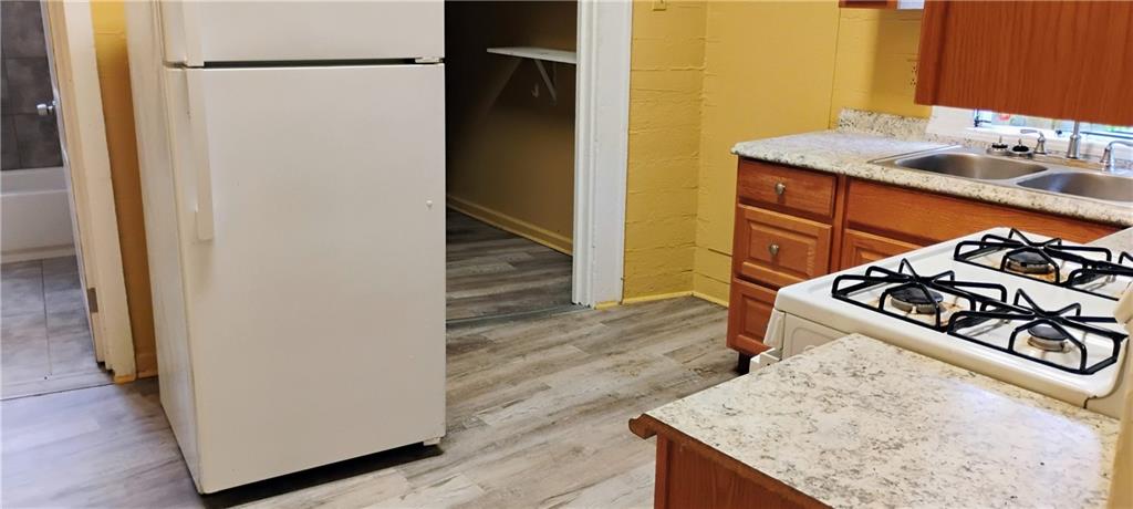 Photo 2 of Multi family home for sale at 1122 24 Columbus St, New Orleans, LA 70116 | MLS# 2575249 | Listing updated on 2026-10-08