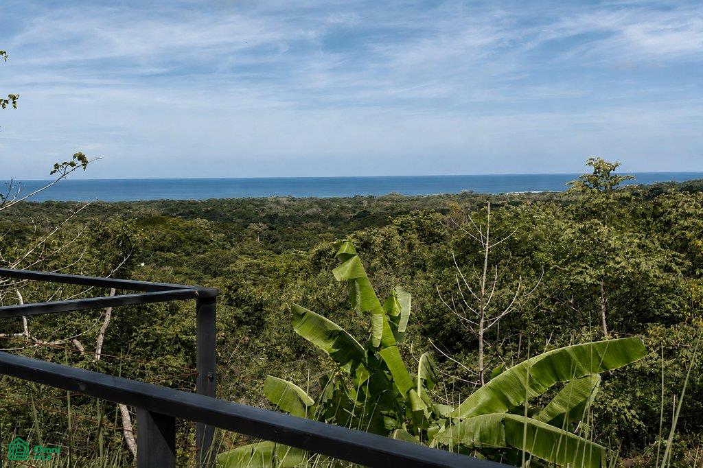 2 bed Single Family Homes For Sale in Santa Cruz, Guanacaste - 1