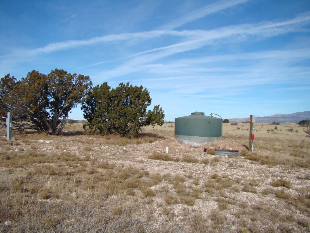 Photo 3 of Land for sale at 1008 Chupadero Rd, Mountainair, NM 87036 | MLS# 1110415 | Listing updated on 2026-09-05