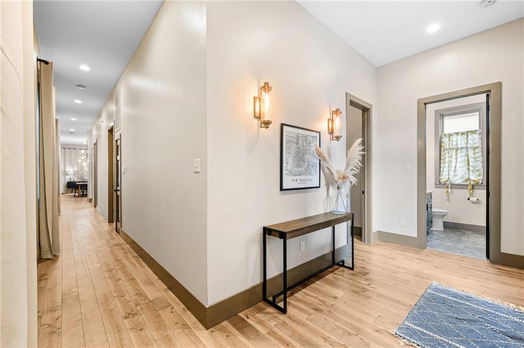 Photo 4 of Single family home for sale at 252 Elmira Ave, New Orleans, LA 70114 | MLS# 2575245 | Listing updated on 2026-09-04